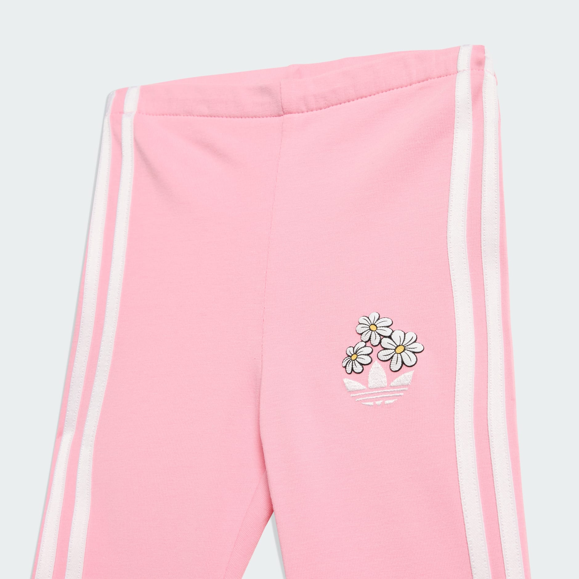 ADIDAS DISNEY CREW SET