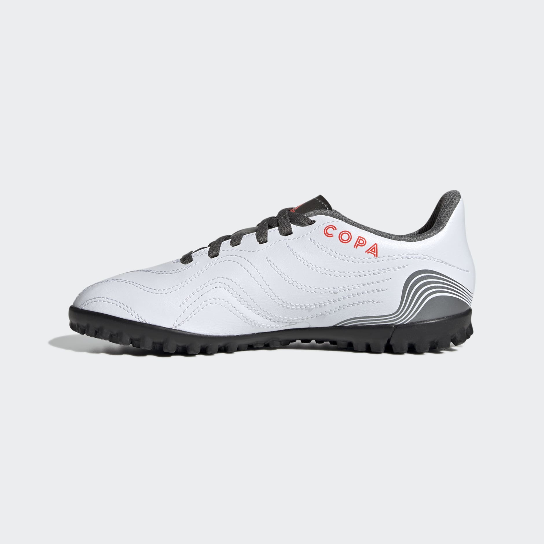Copa Sense.4 Turf Boots