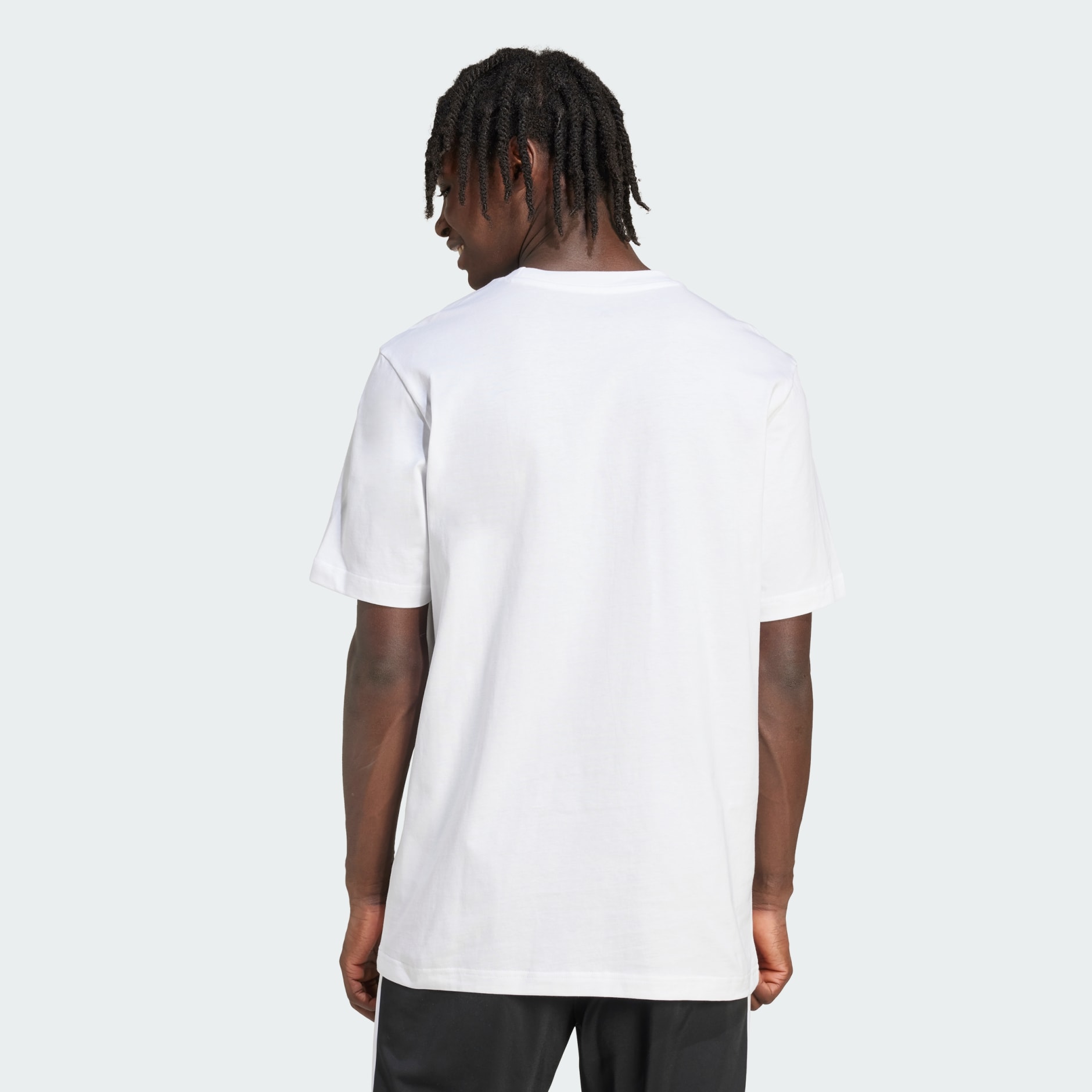 Yay Sports Graphic Tee