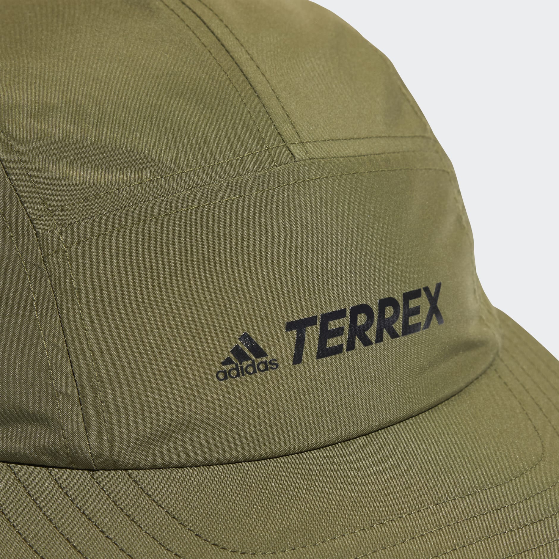 Terrex Winterised Reversible Cap