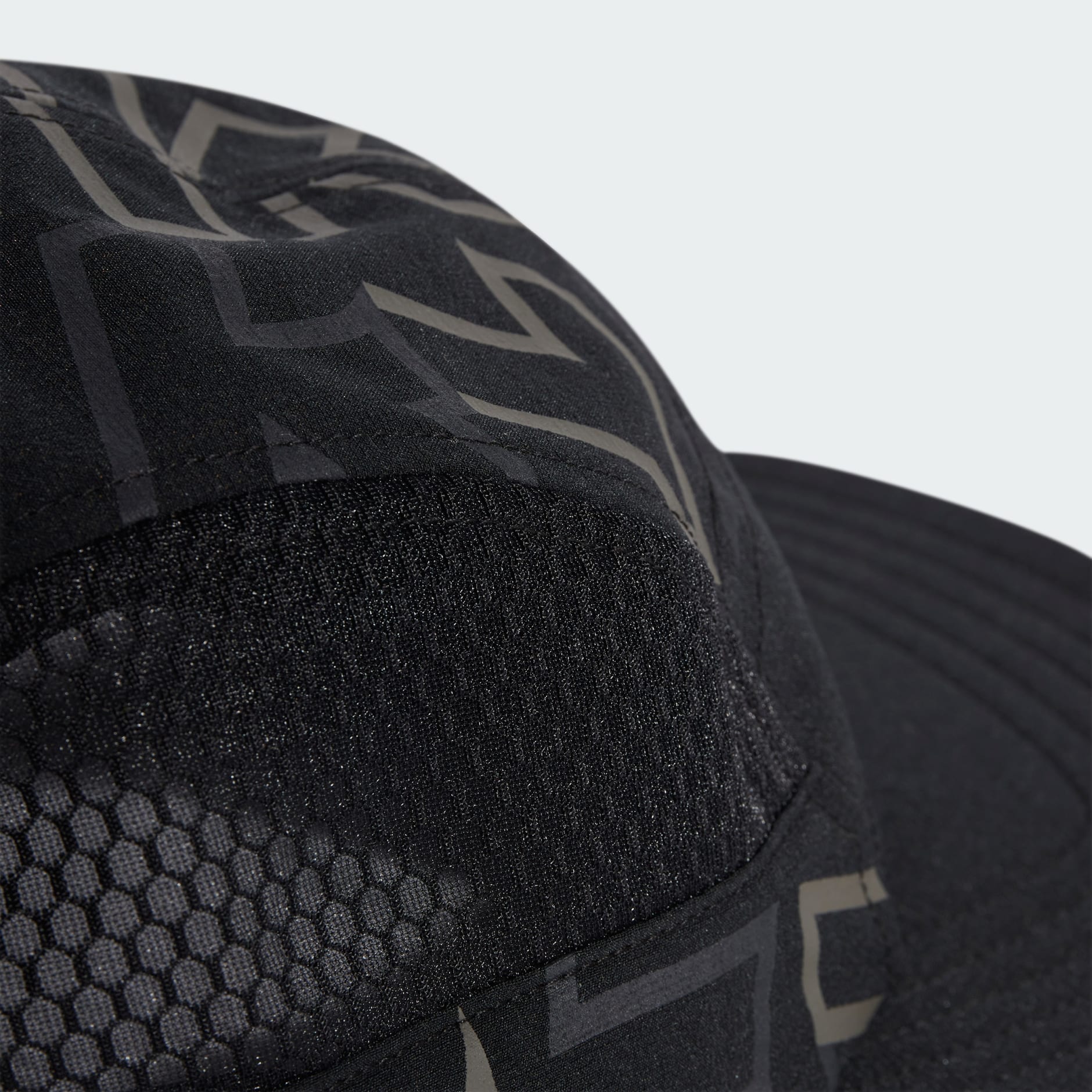 TRX 5P CAP GRPH