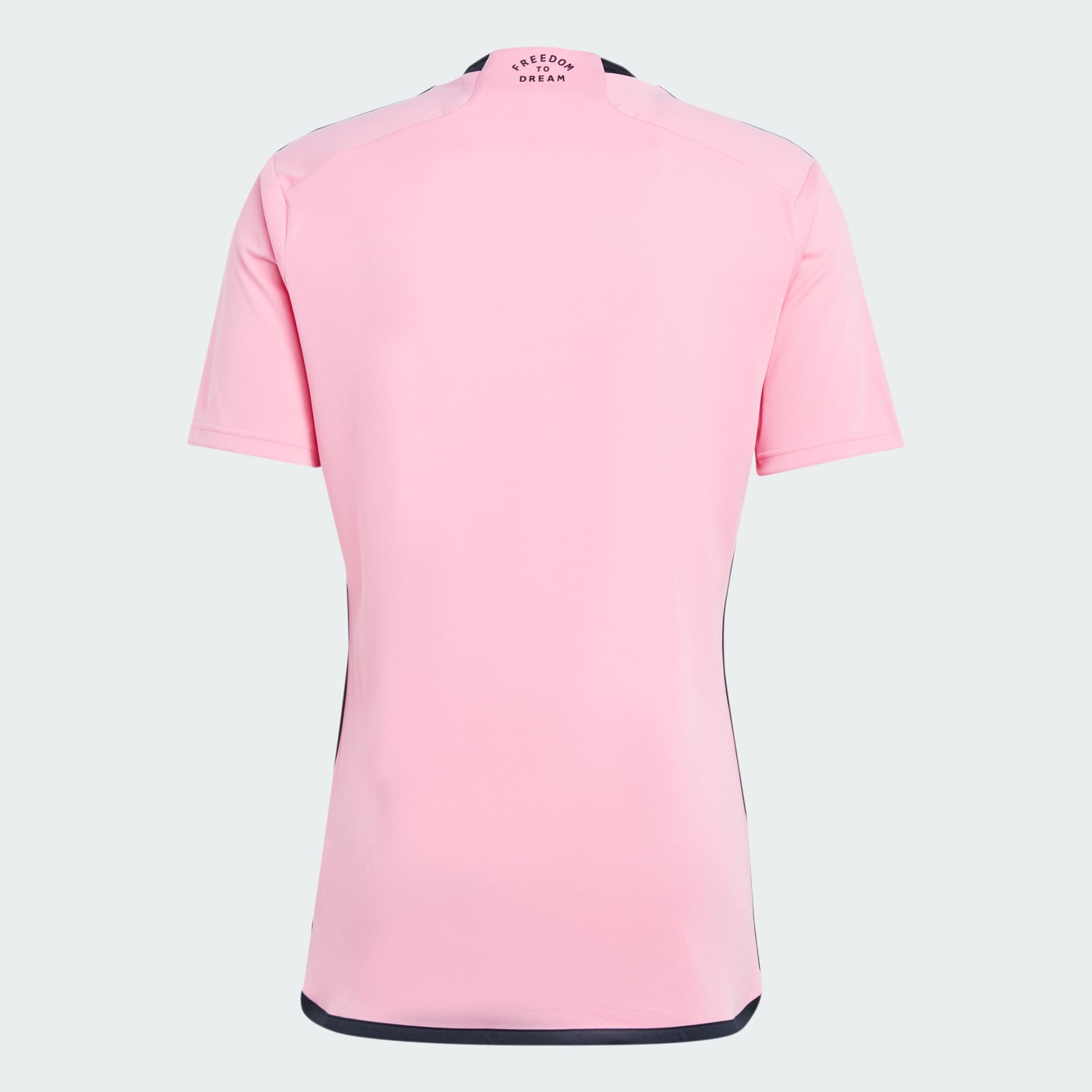 Inter Miami CF 24/25 Home Jersey