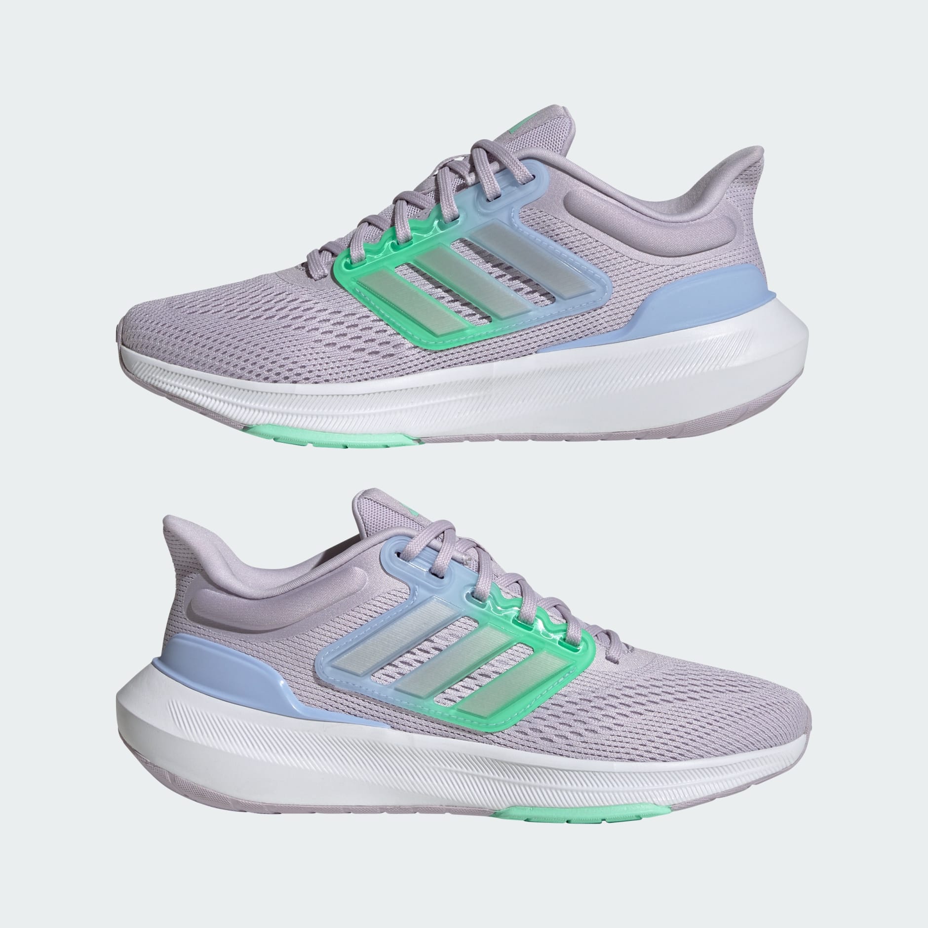 Ultrabounce Shoes