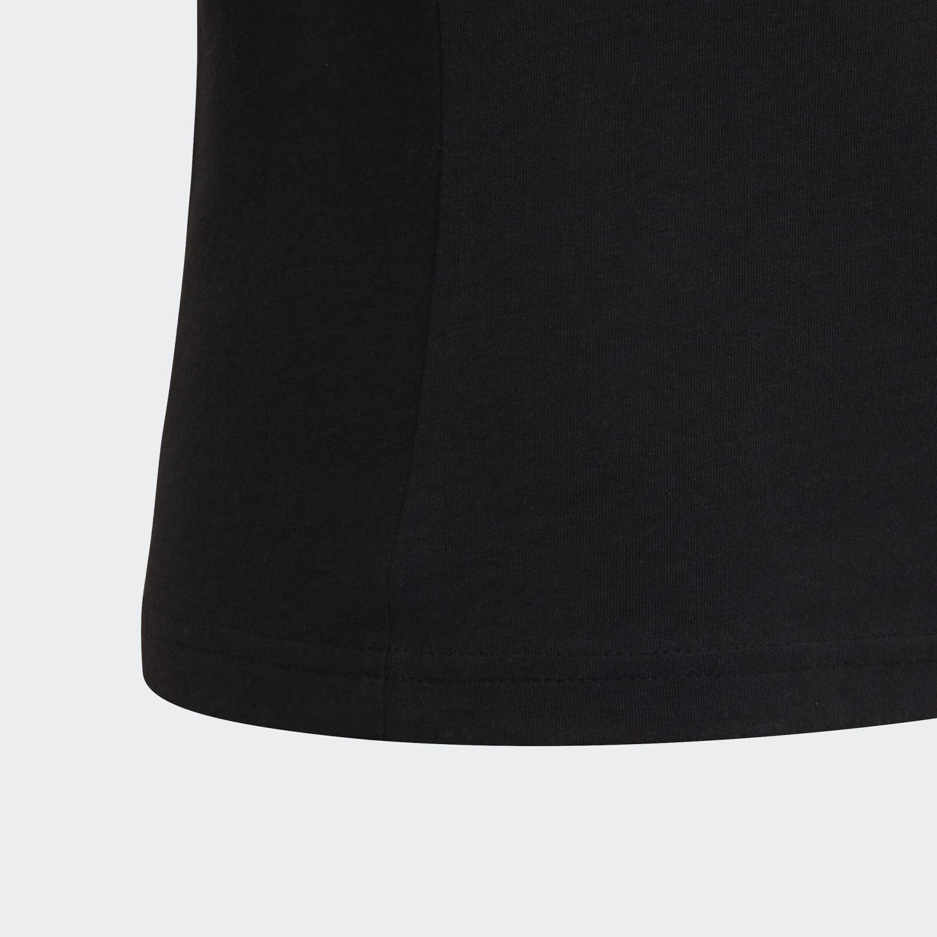 Adicolor Tee