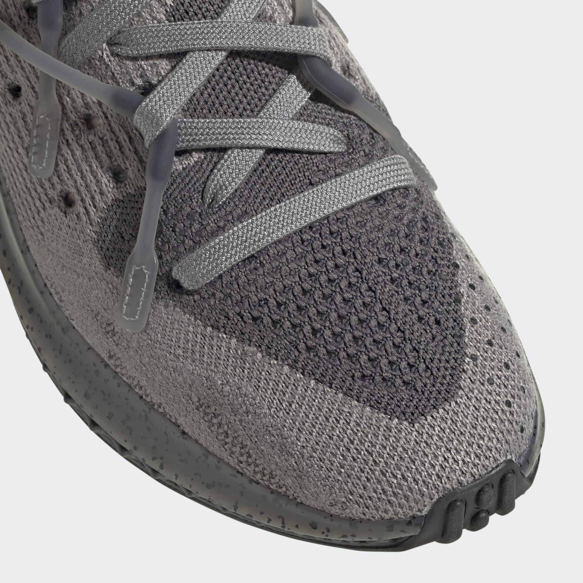 4D Fusio Shoes