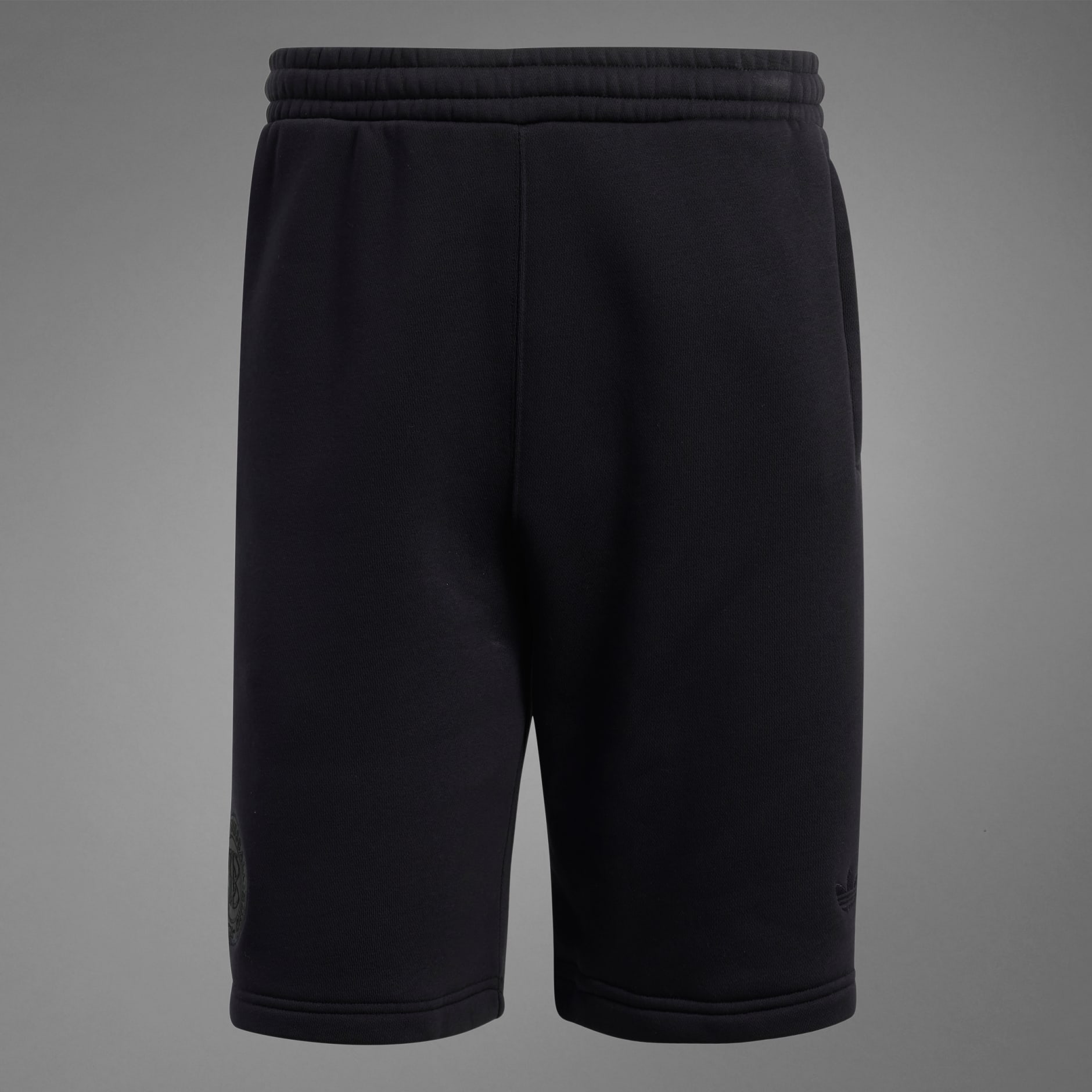 Pantaloni scurți aniversari Germany