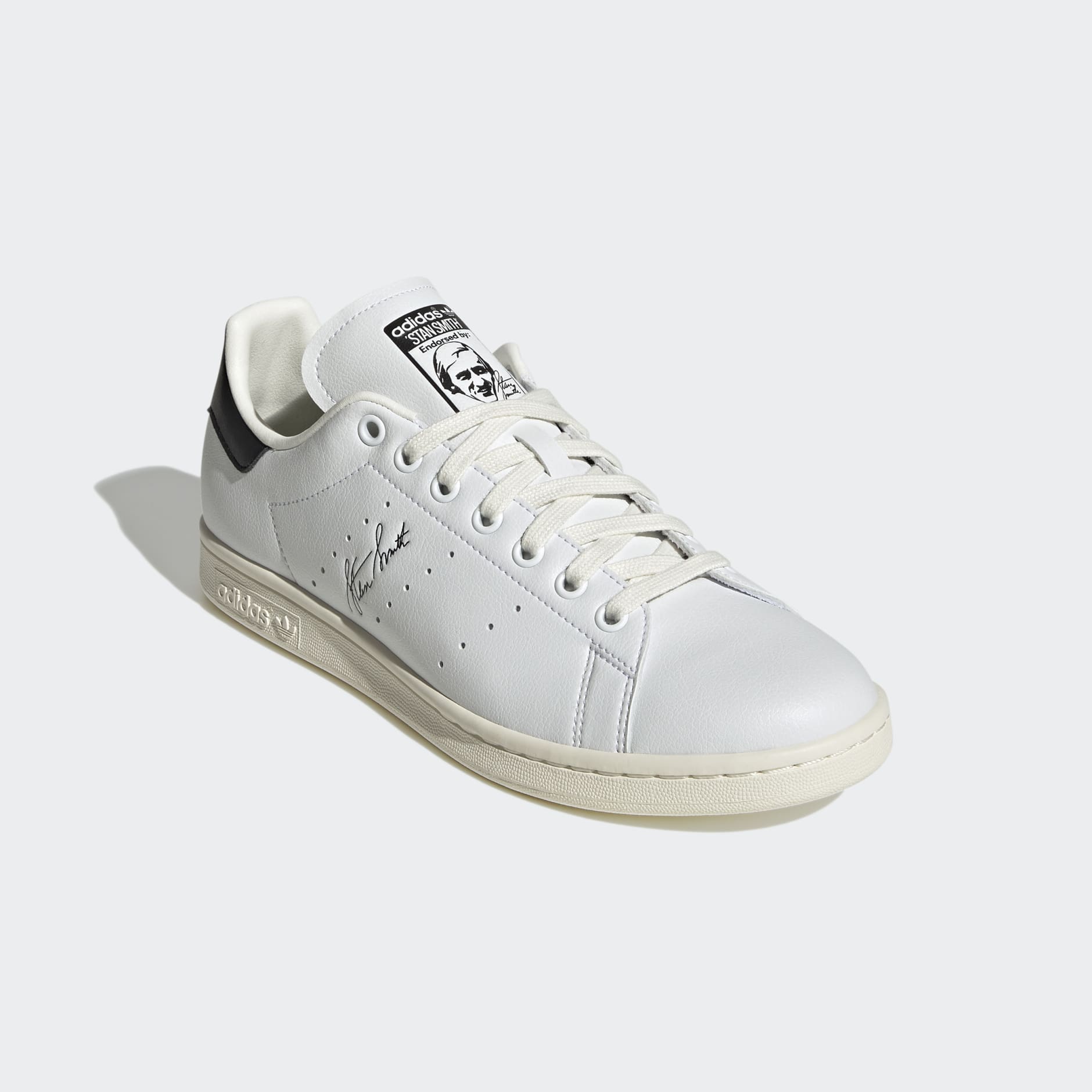 Disney Kermit Stan Smith Shoes