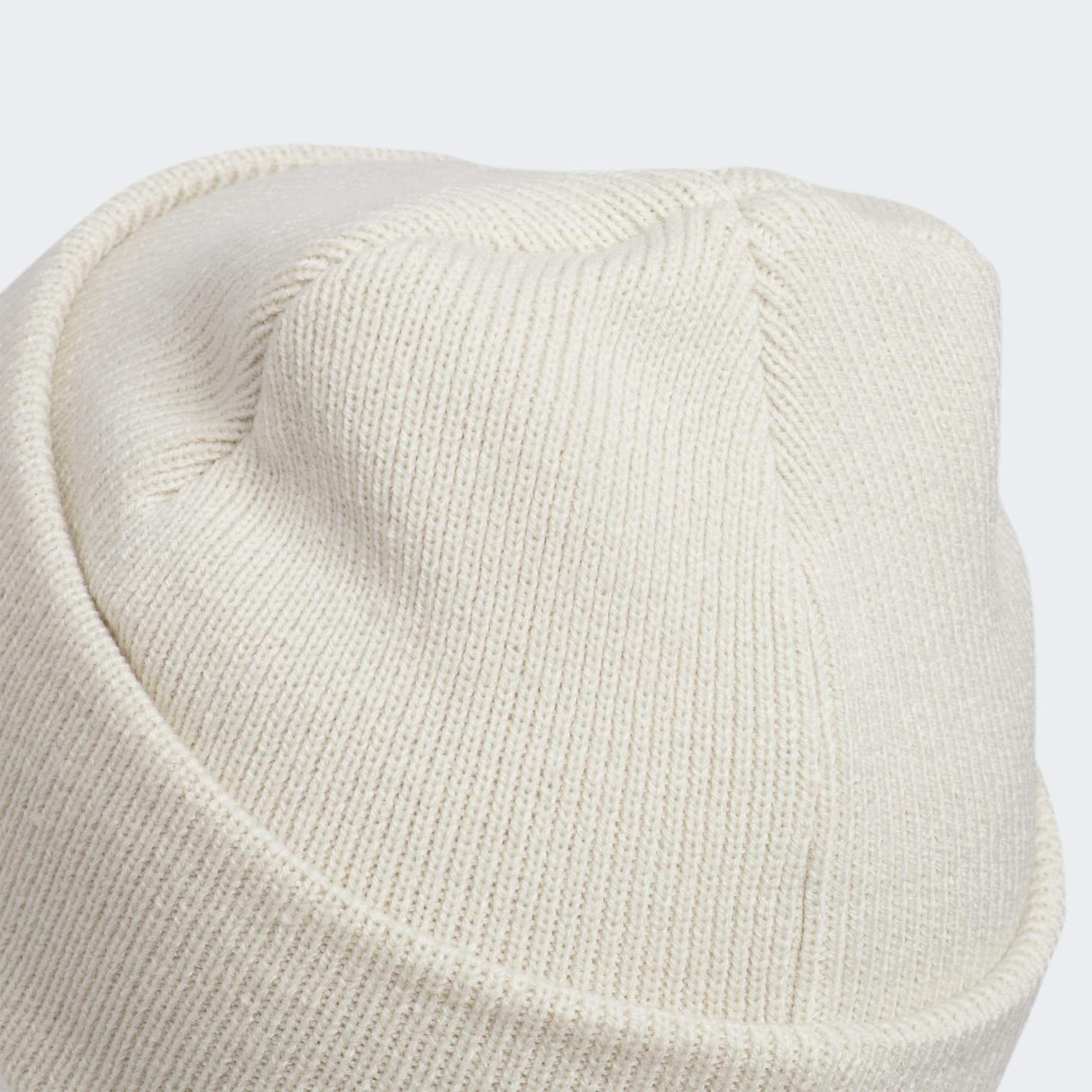 SPORTSWEAR NEW YEAR BEANIE