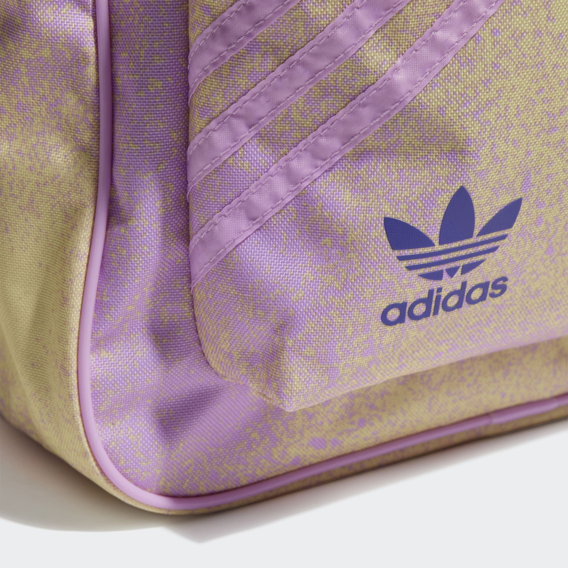 Morral