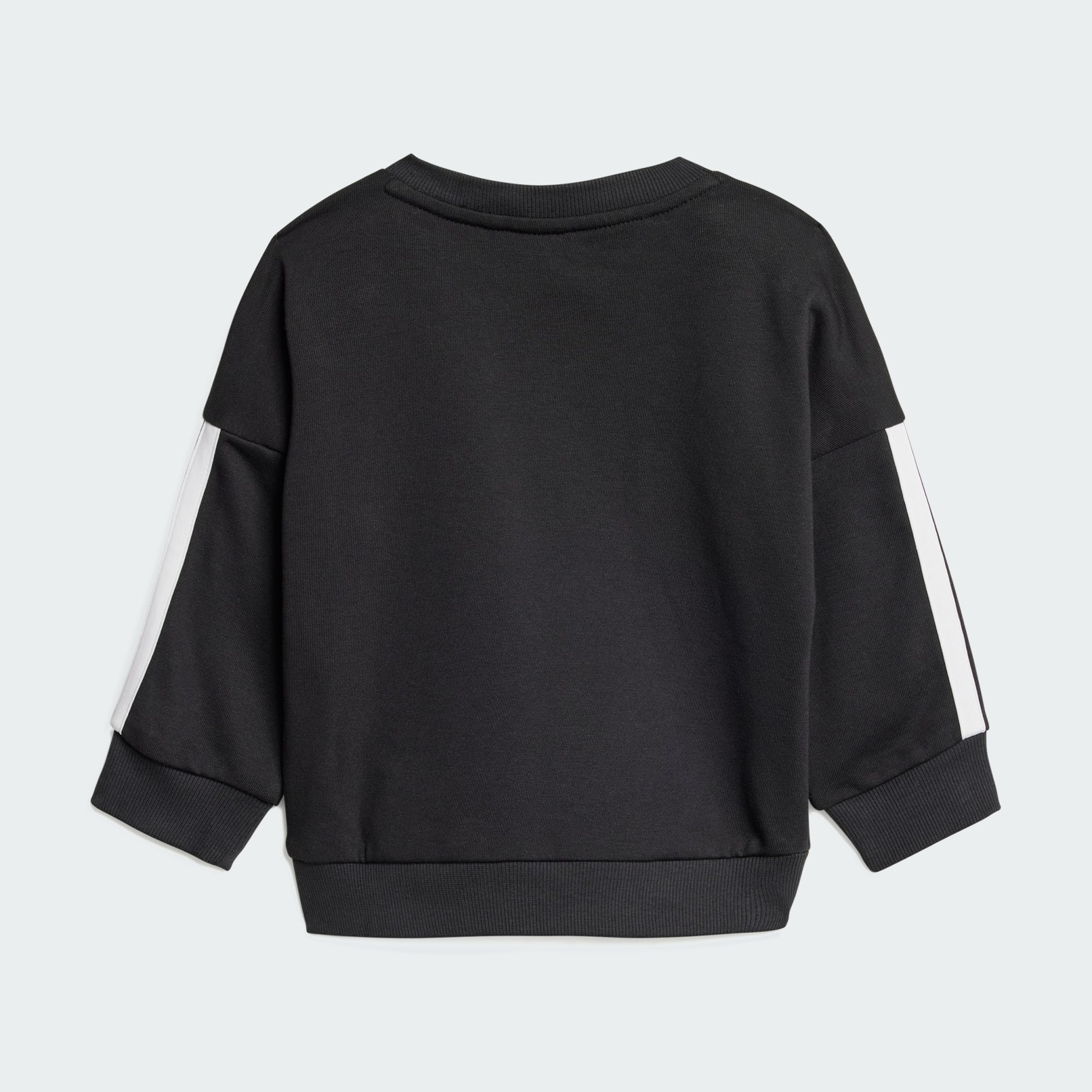 Ensemble sportswear Essentials Enfants