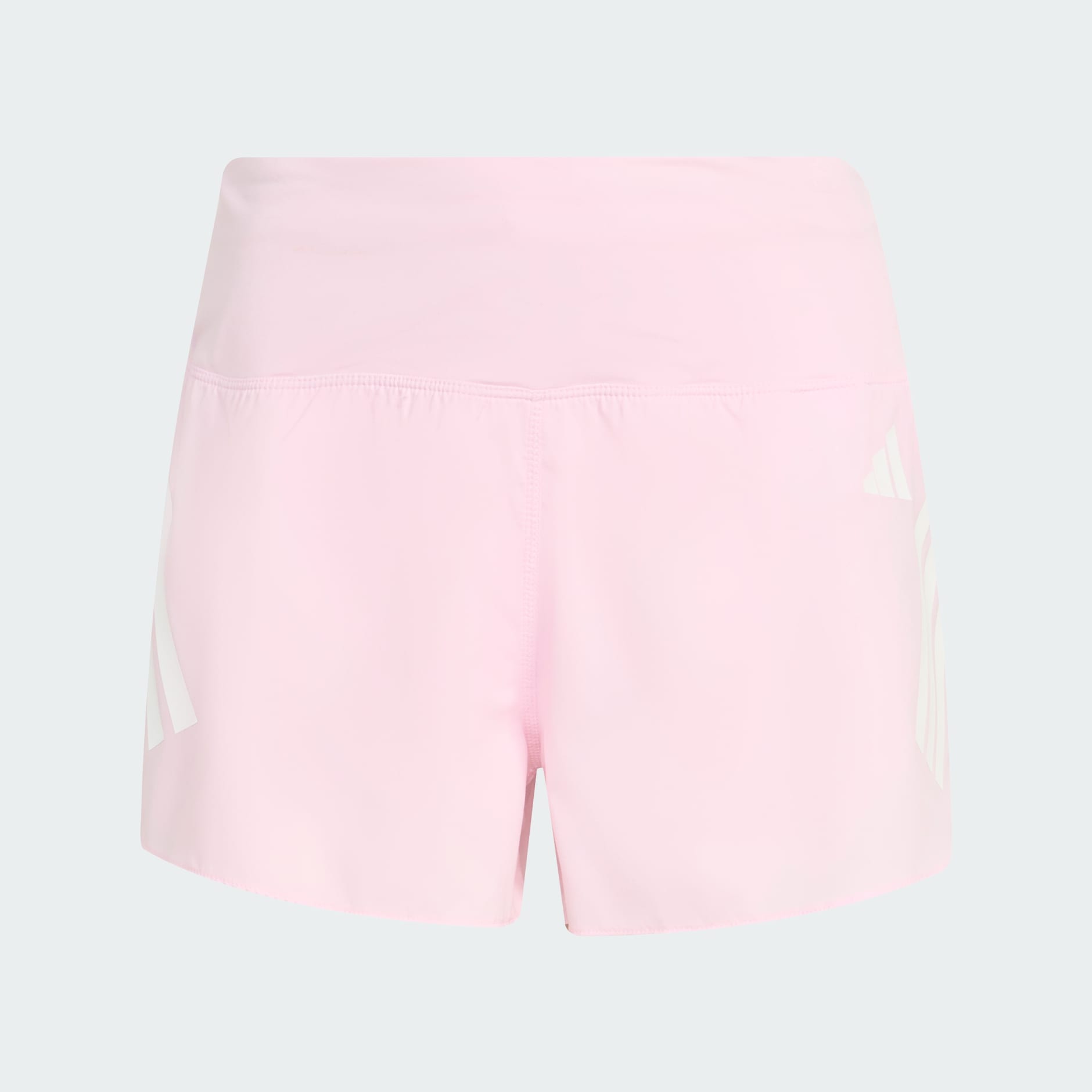 Kratke hlače adi365 FORMOTION