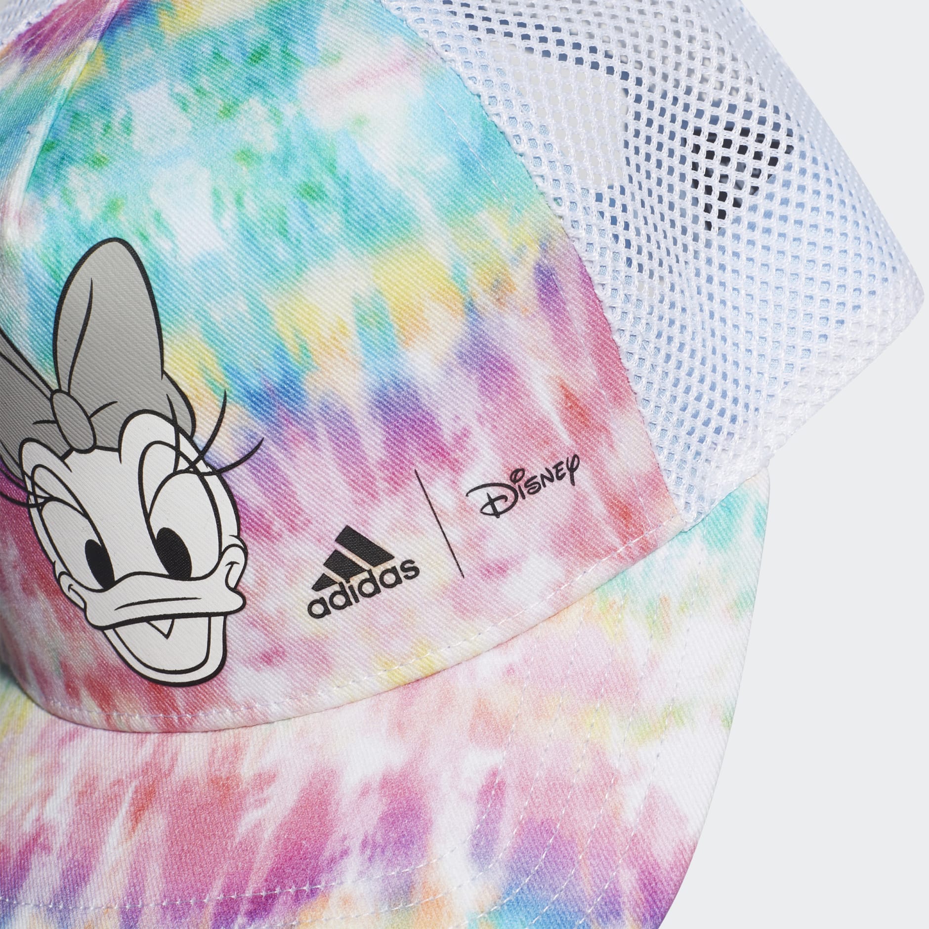 Disney Daisy Cap