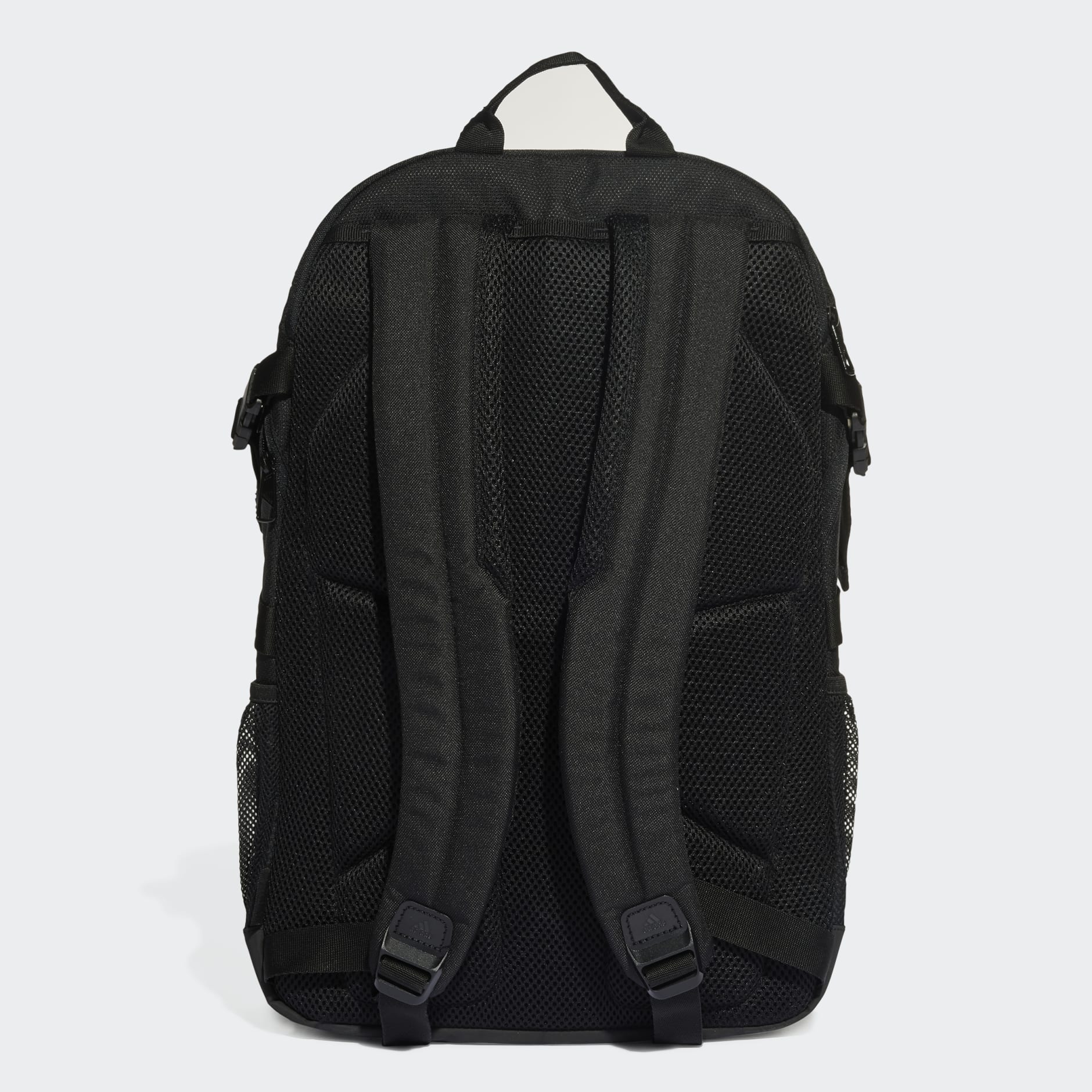 Power ID Backpack