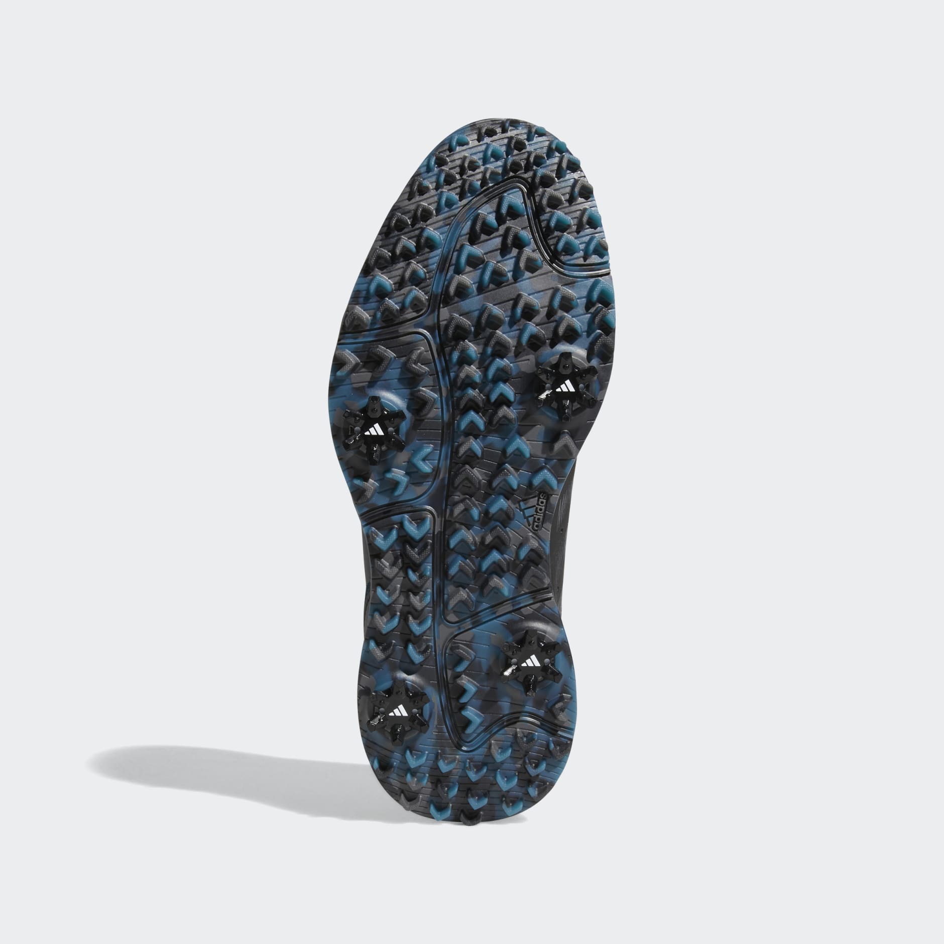 S2G Golf Shoes