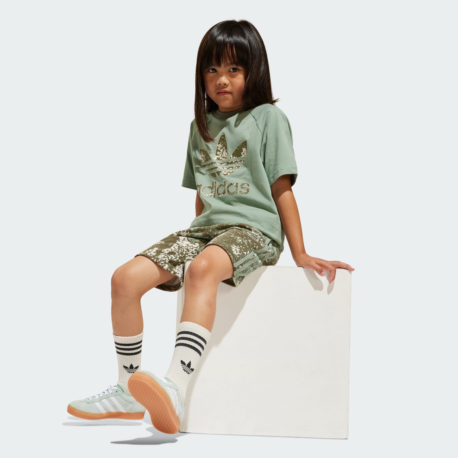 24AW新作秋カラー【ADIDAS】BABY TEE★2色 $_57.JPG?set_id=880000500F