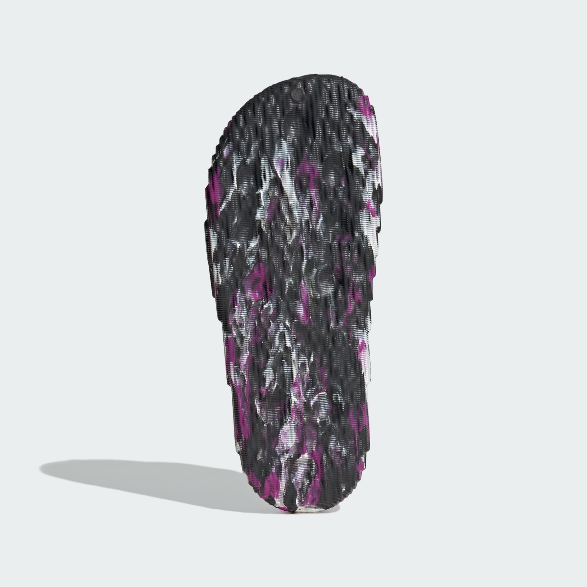 ADILETTE 22