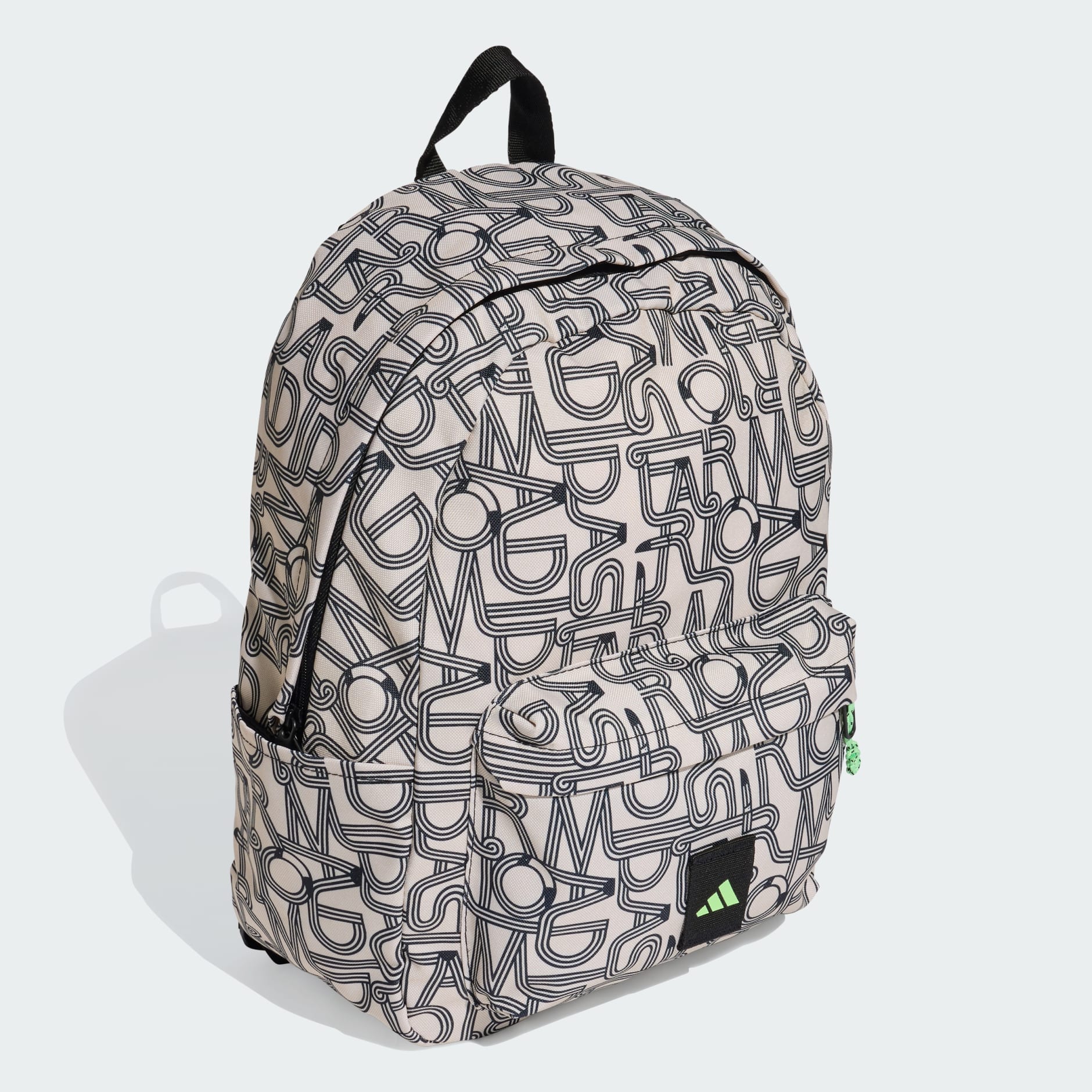 ADIDAS FARM CLASSIC BACKPACK