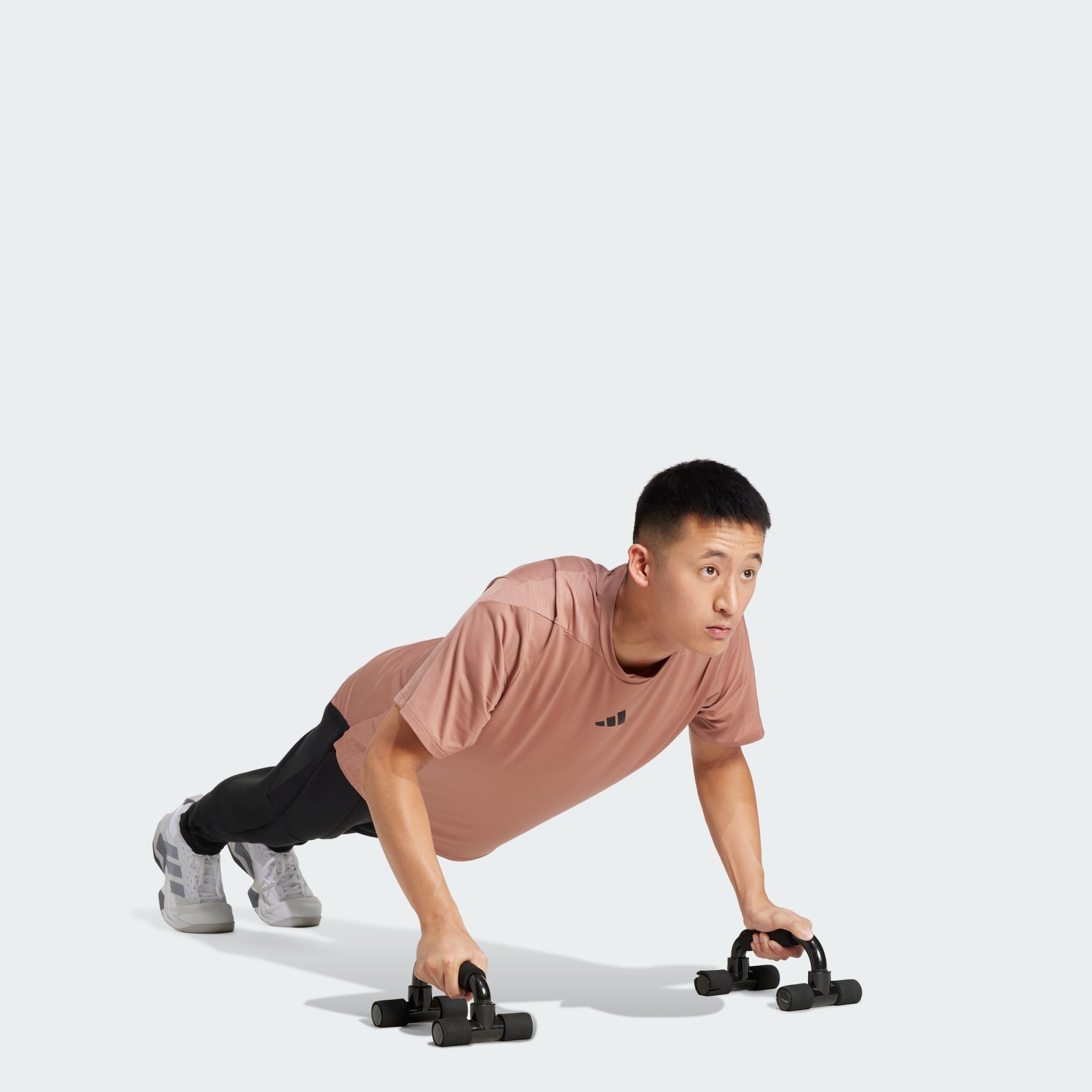 تيشيرت Intensity الرياضي