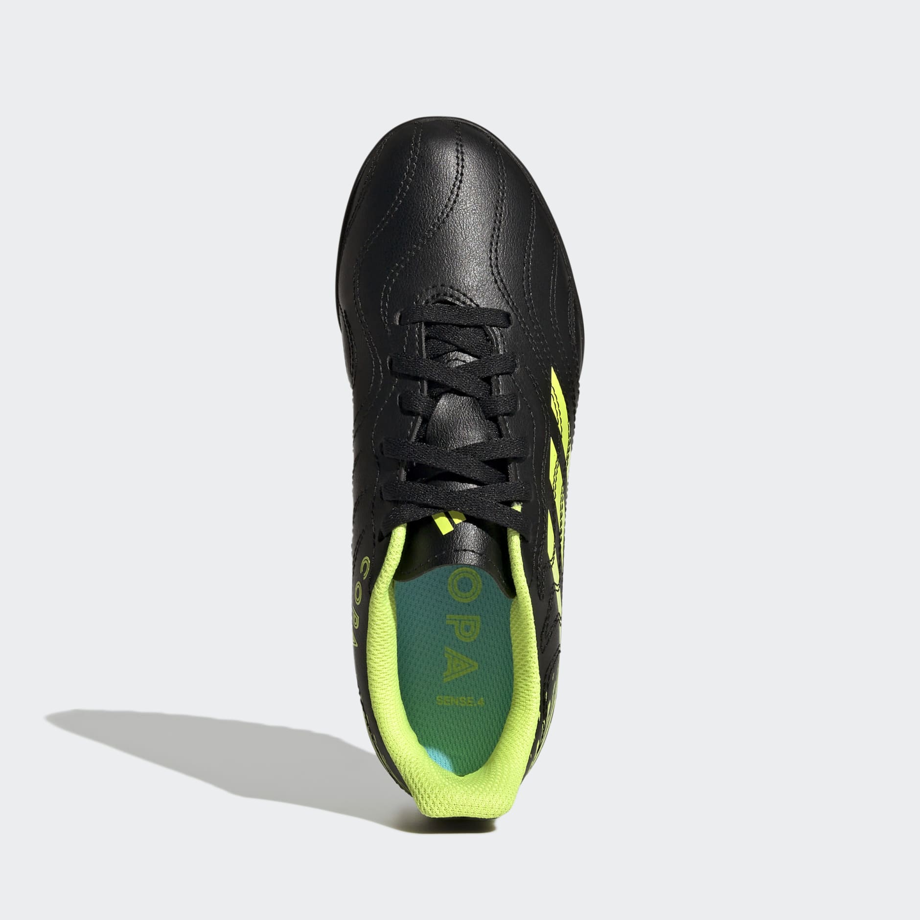 COPA SENSE.4 TF J