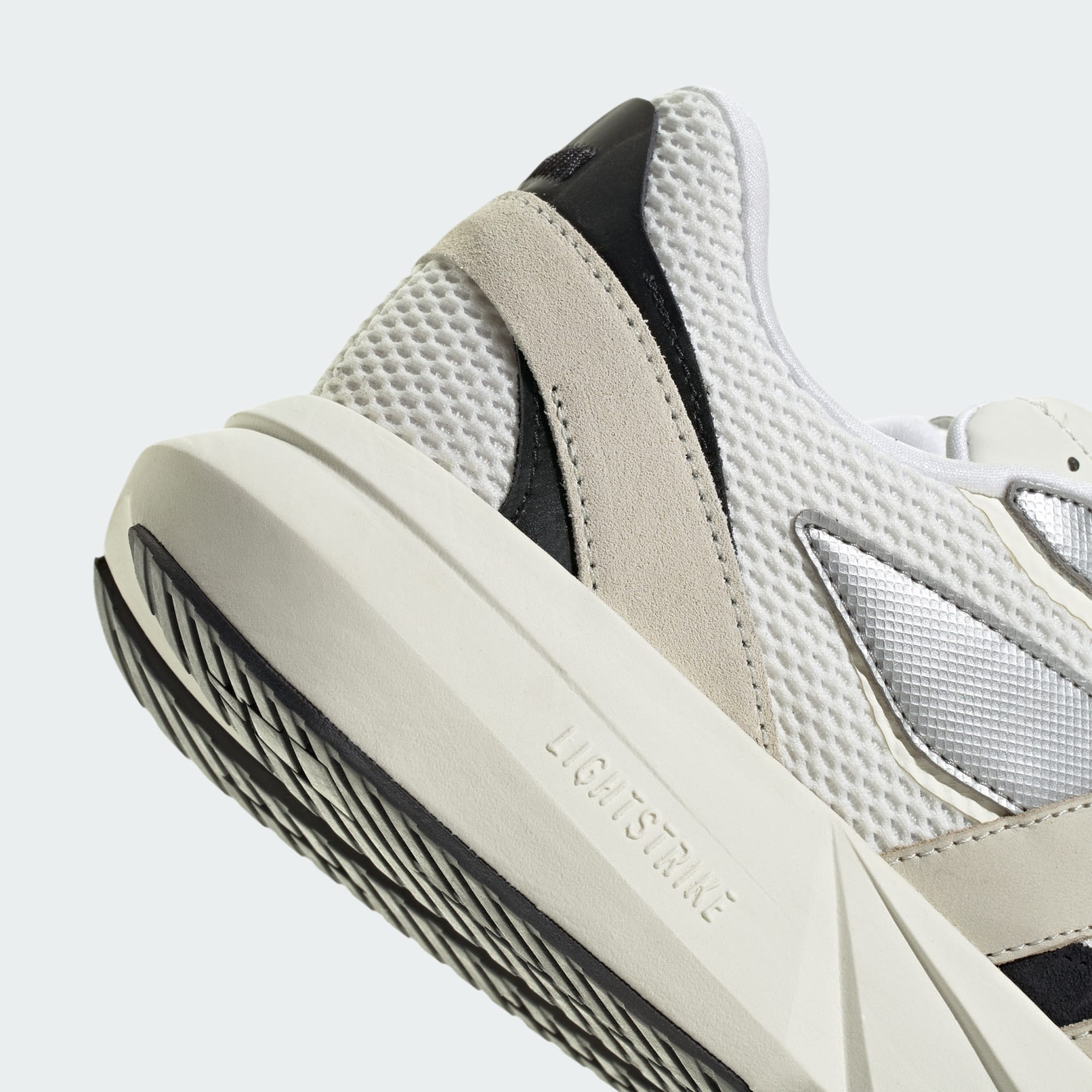 Lightblaze Shoes