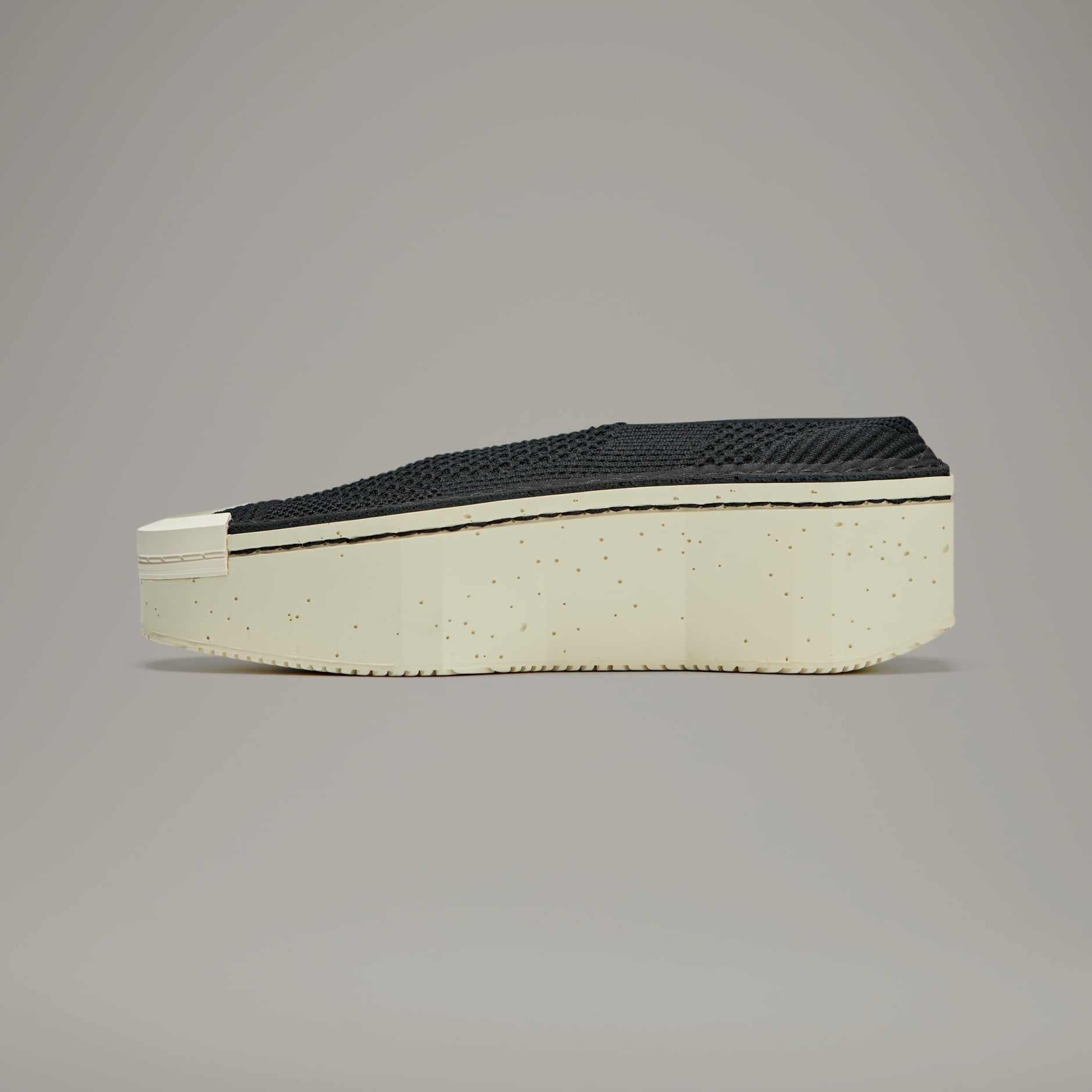 All products - Y-3 Kyasu Slip-On - Black | adidas South Africa