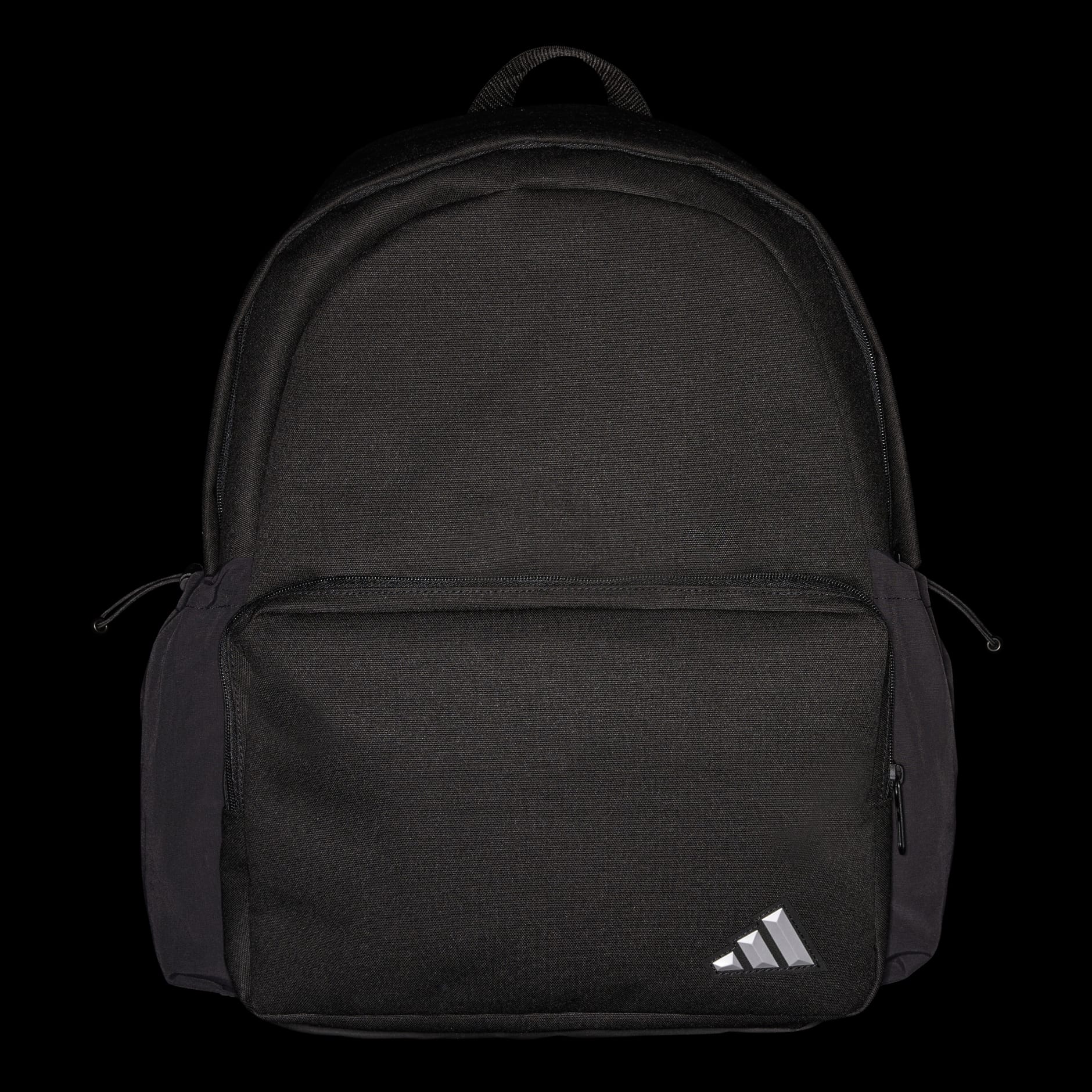 RUKSAK ESSENTIALS BACK TO SCHOOL TOP