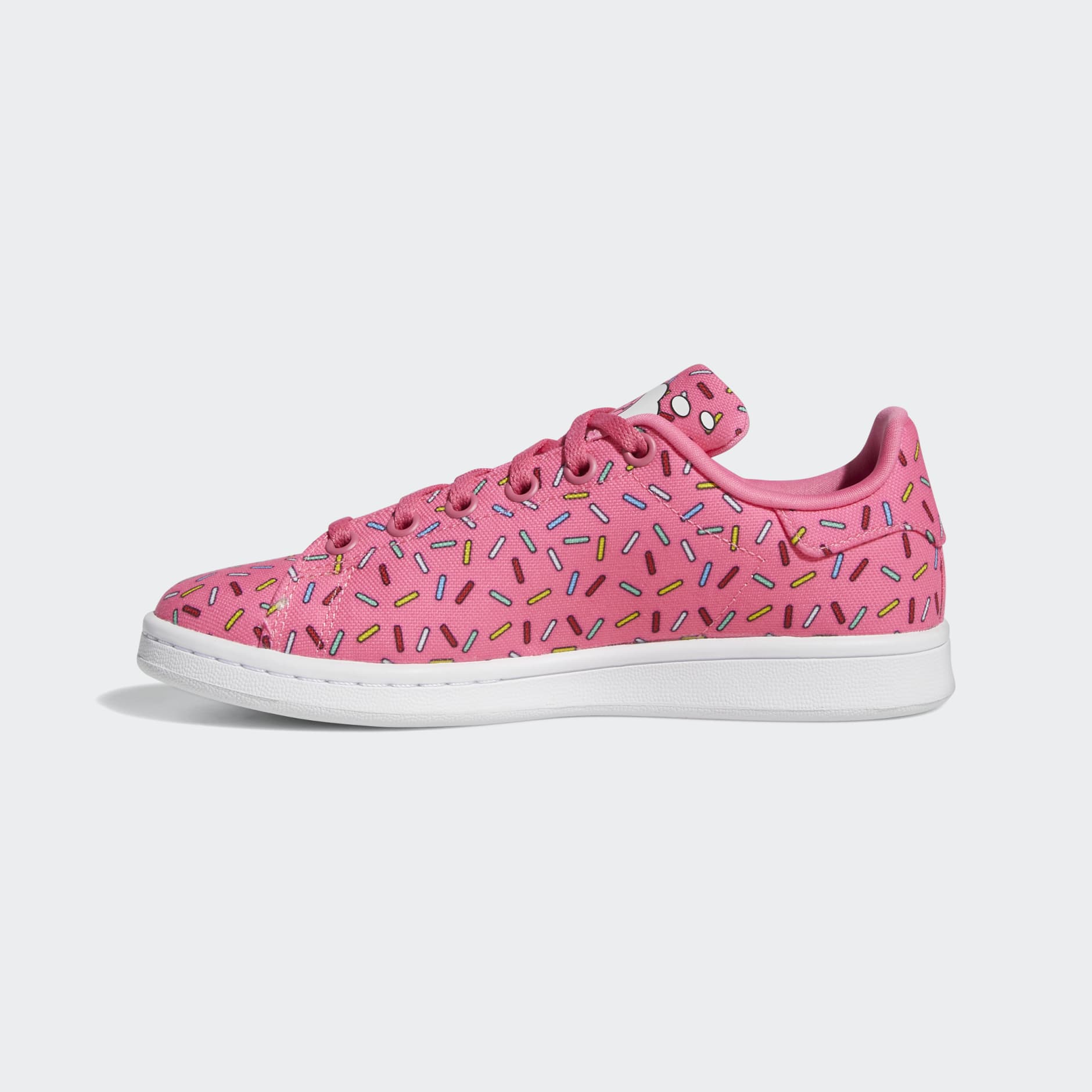 Stan Smith Shoes