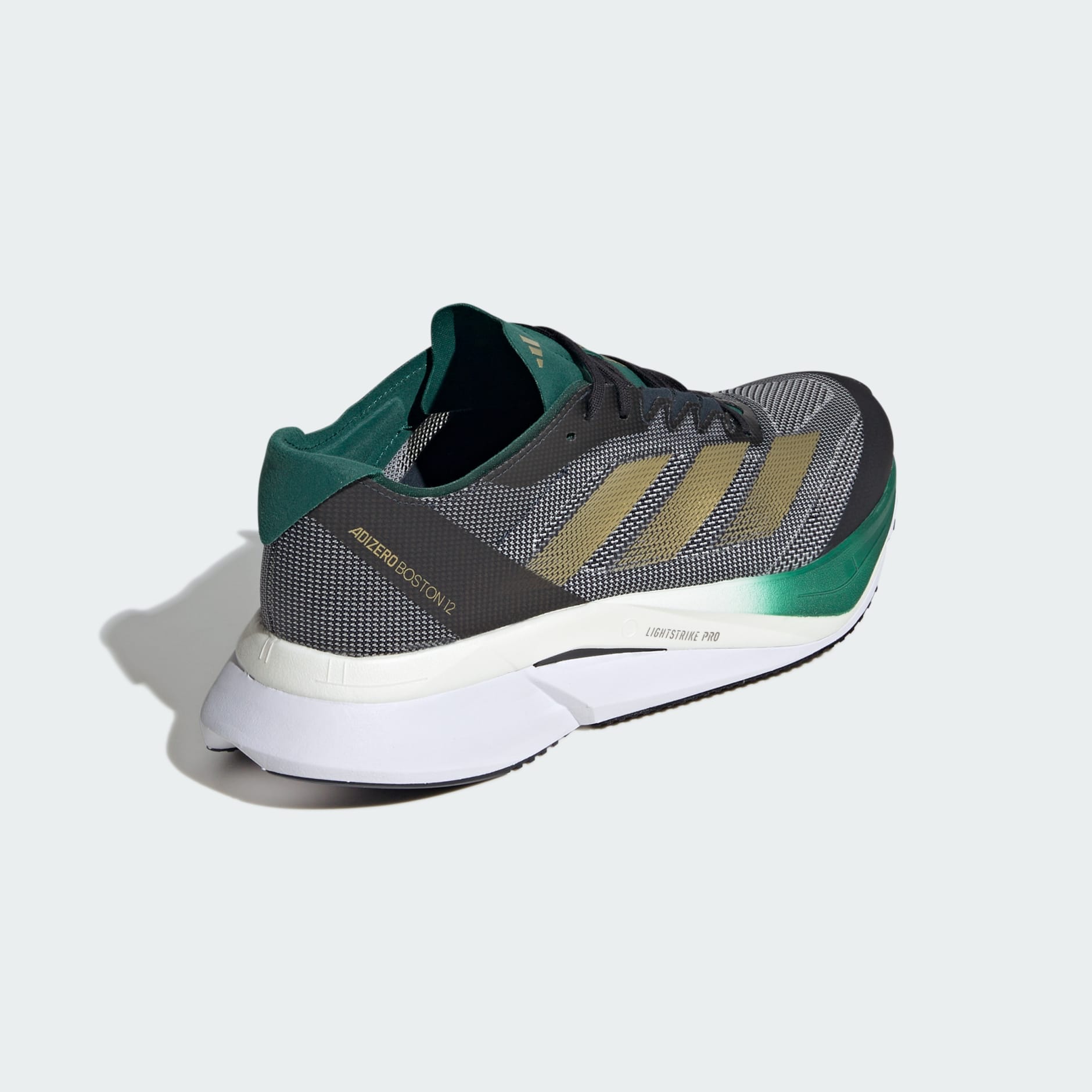 Adizero Boston 12 Shoes