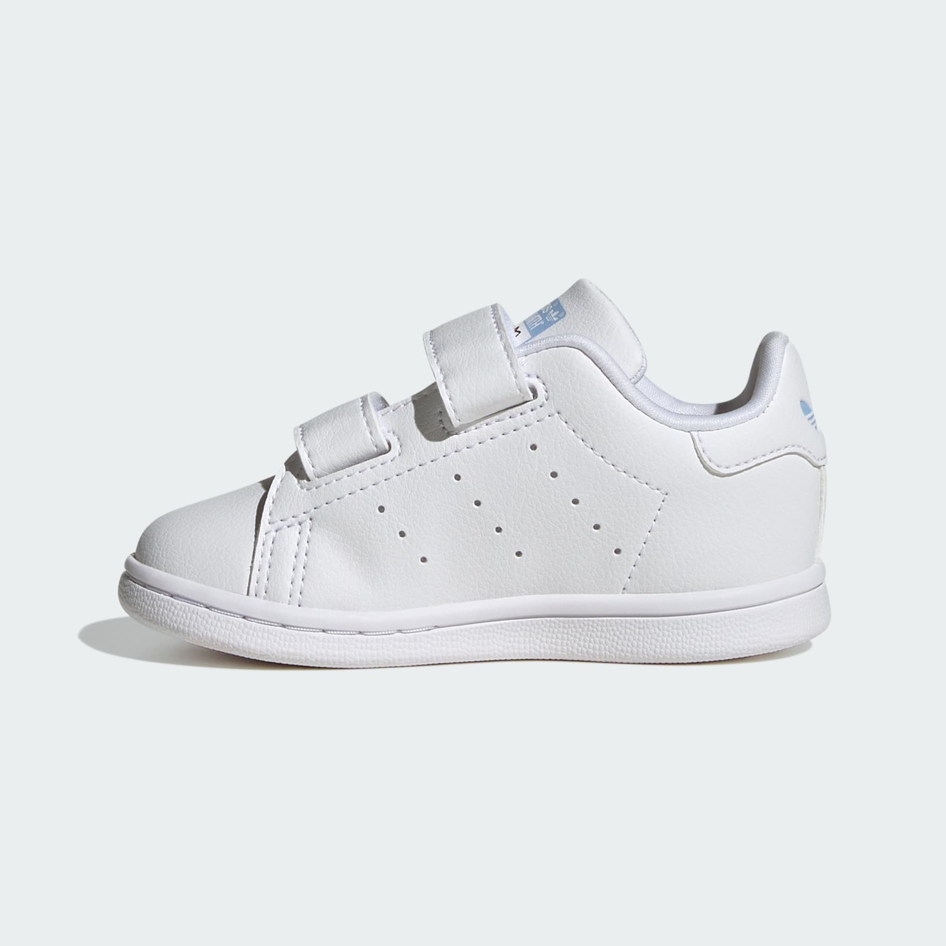 STAN SMITH CF I