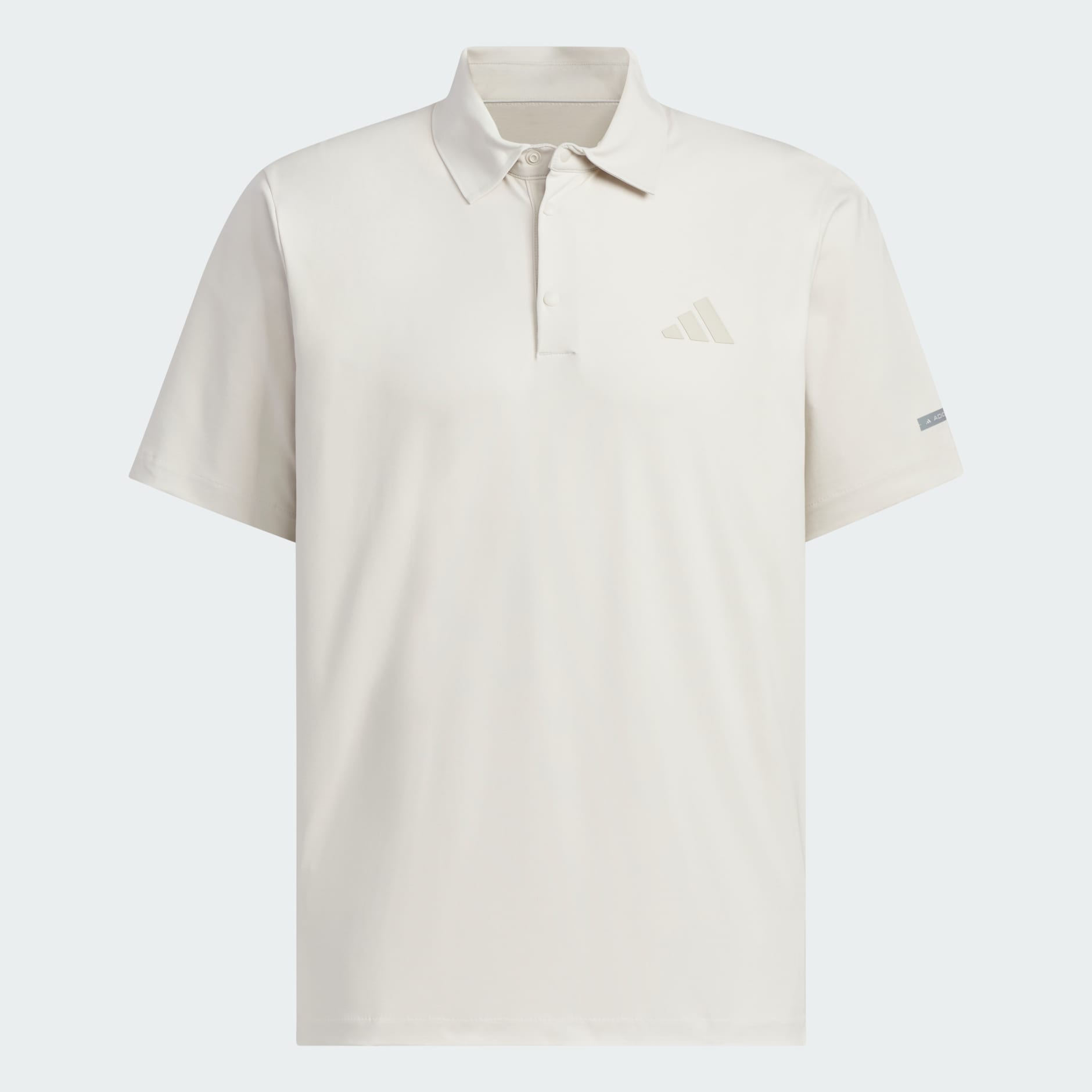 Cool Feeling Polo Shirt