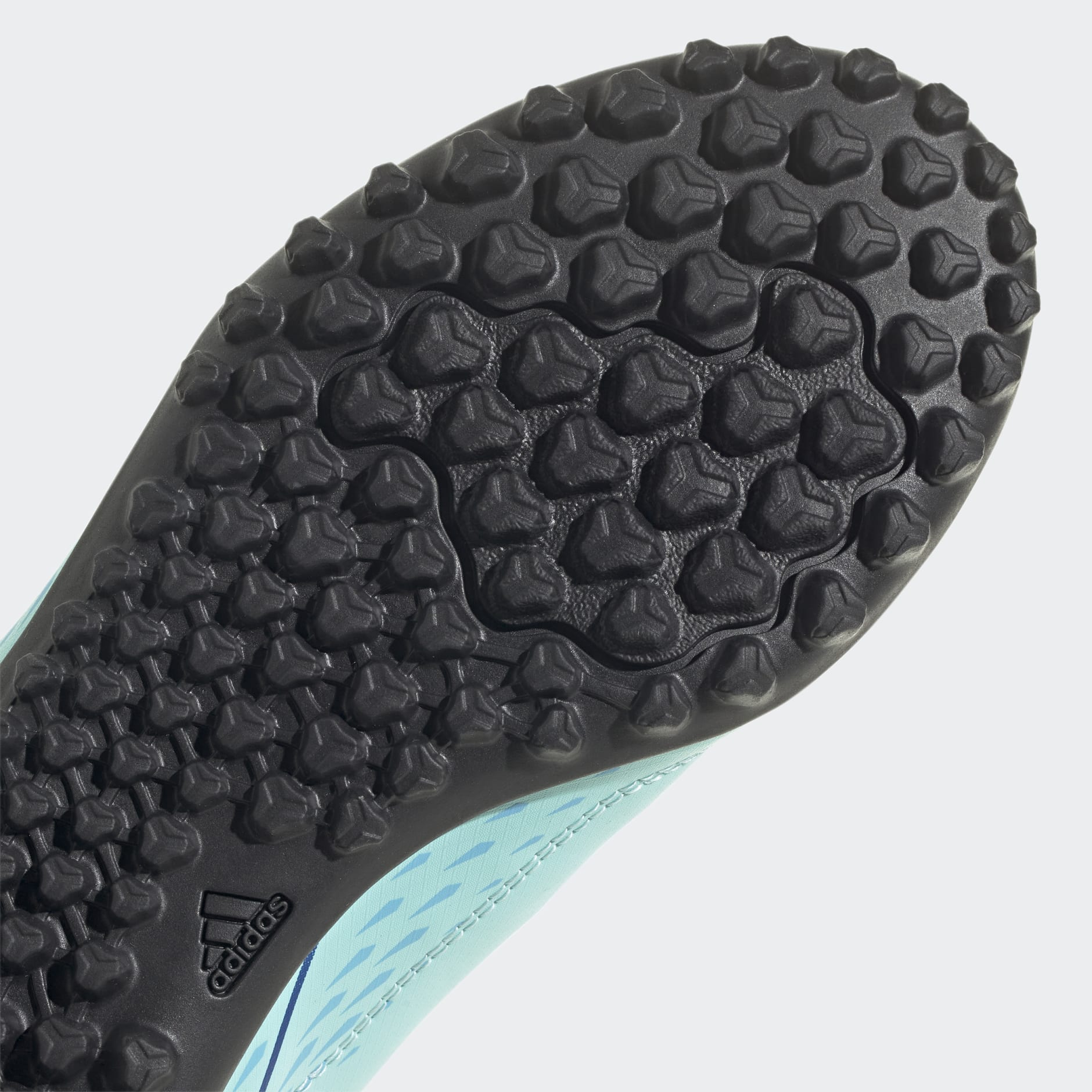 X SPEEDPORTAL.4 TF J