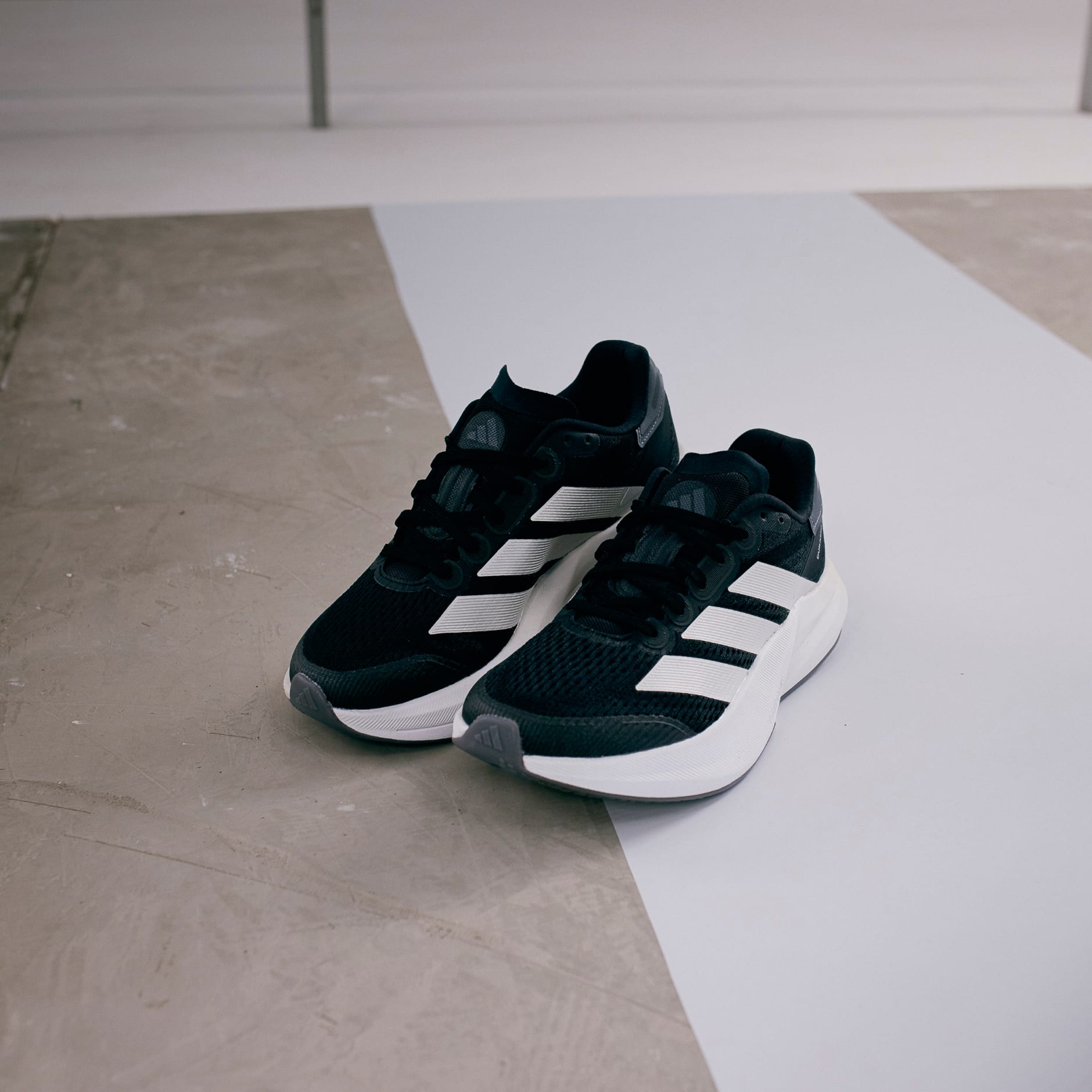 Duramo Speed 2 Running Shoes