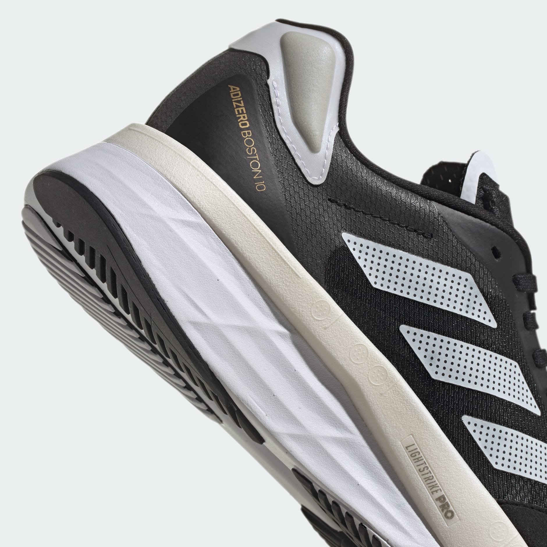 Adizero Boston 10 Shoes