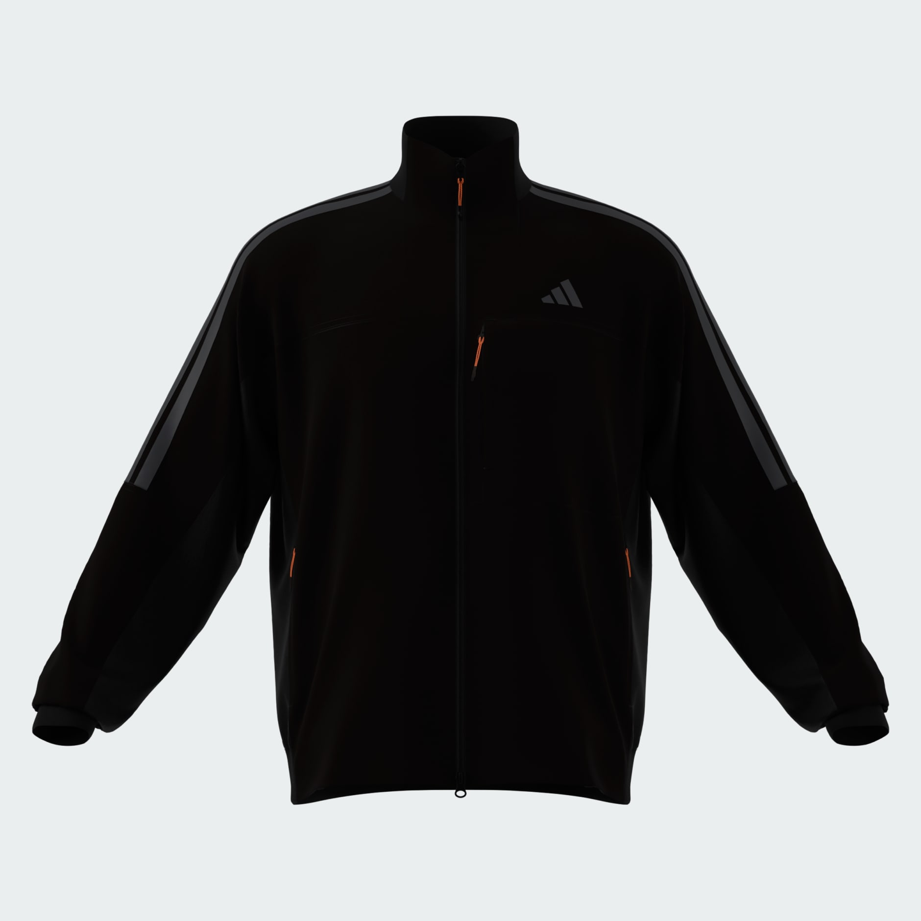 TH SOFTSHELL J2