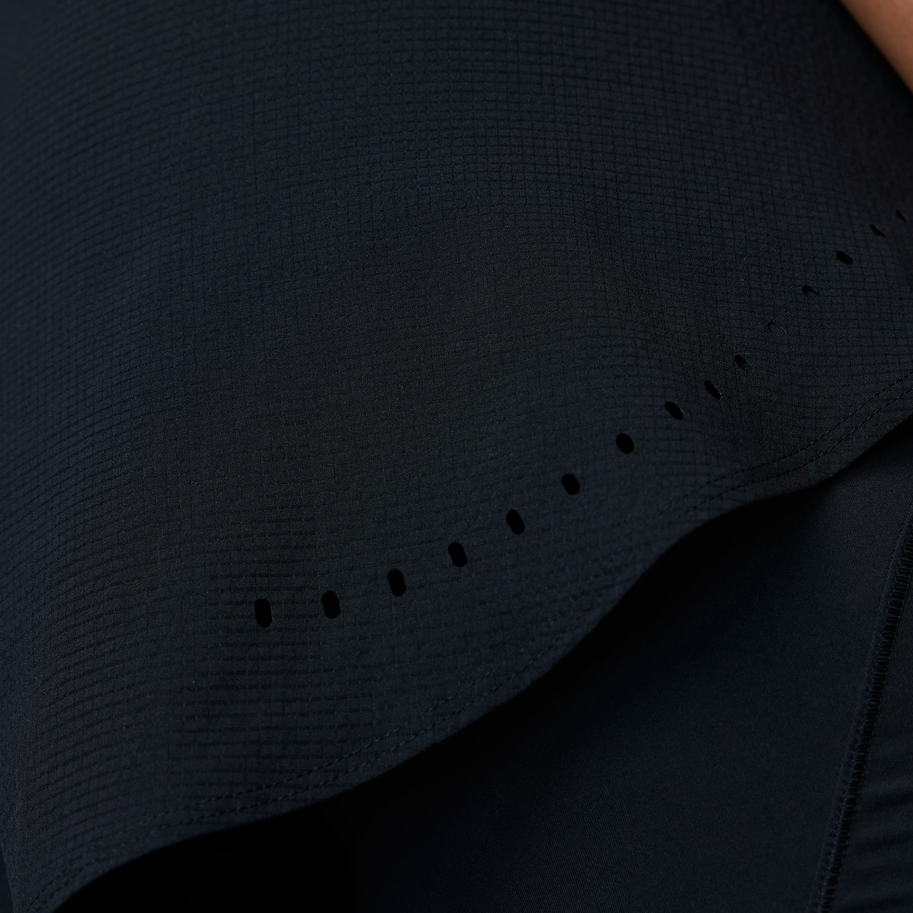 Designed for Training HEAT.RDY HIIT 2-in-1 Shorts