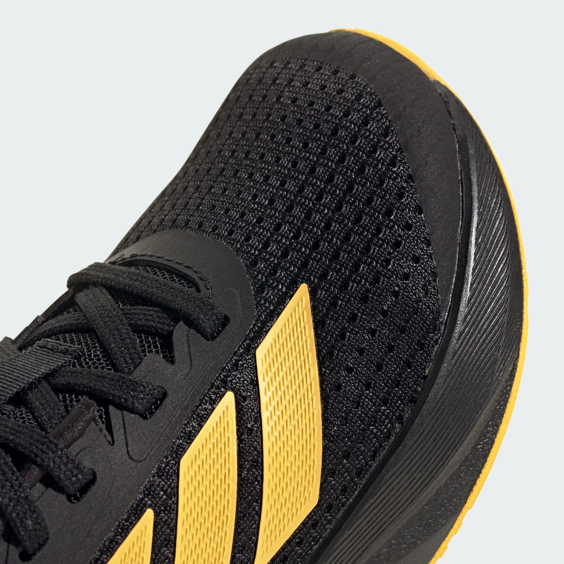 Adidași pentru copii Duramo SL