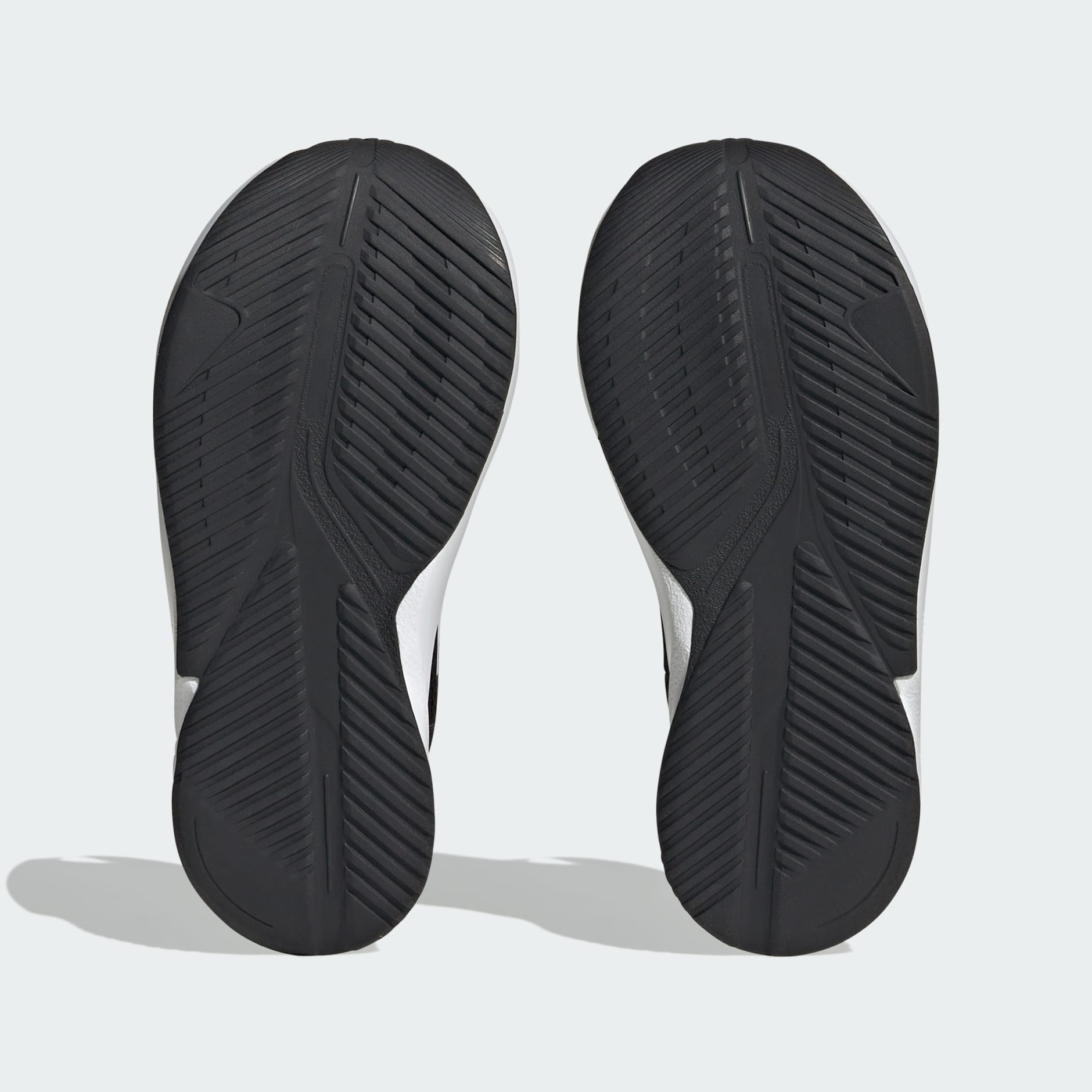 Duramo SL 童裝運動鞋