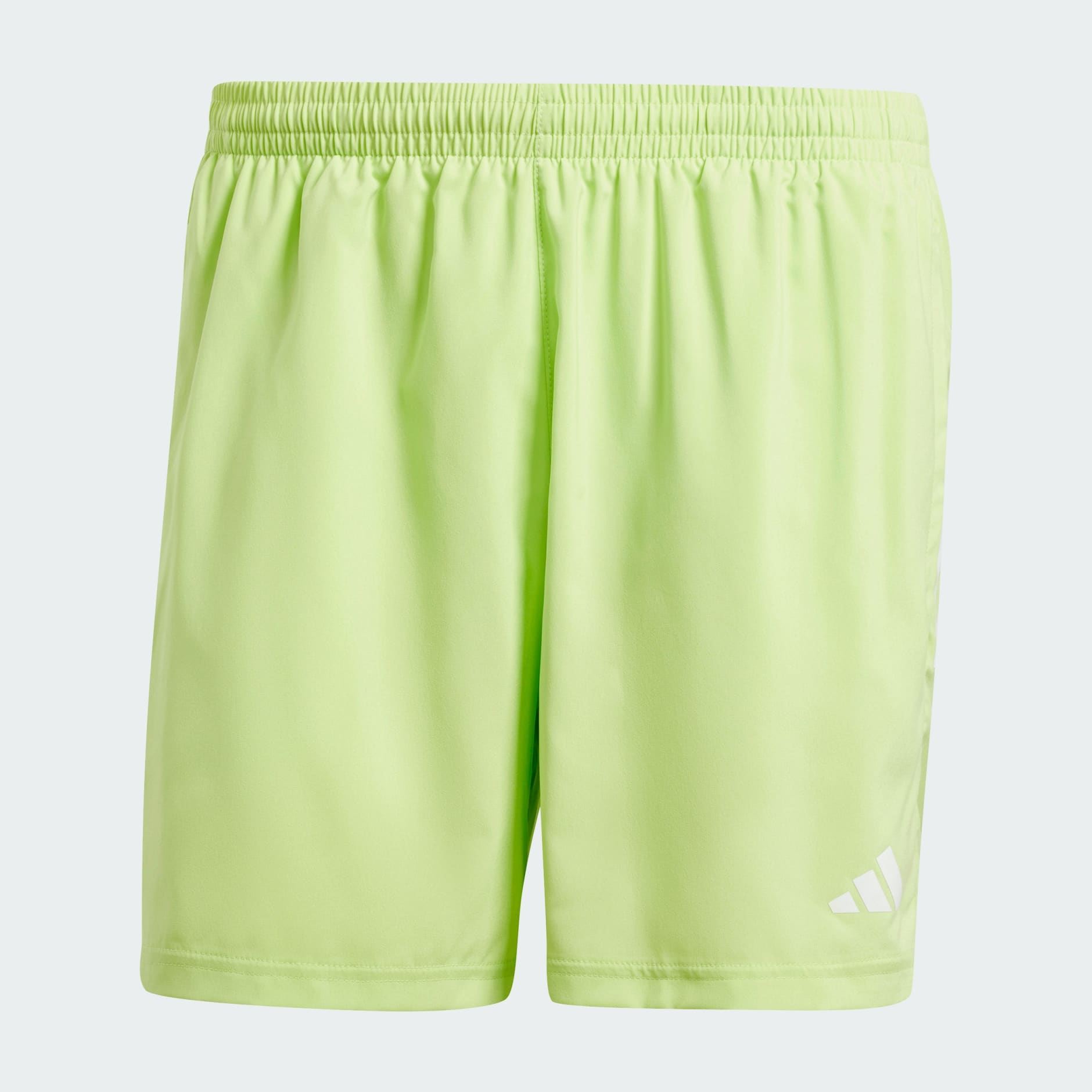 Own The Run Shorts
