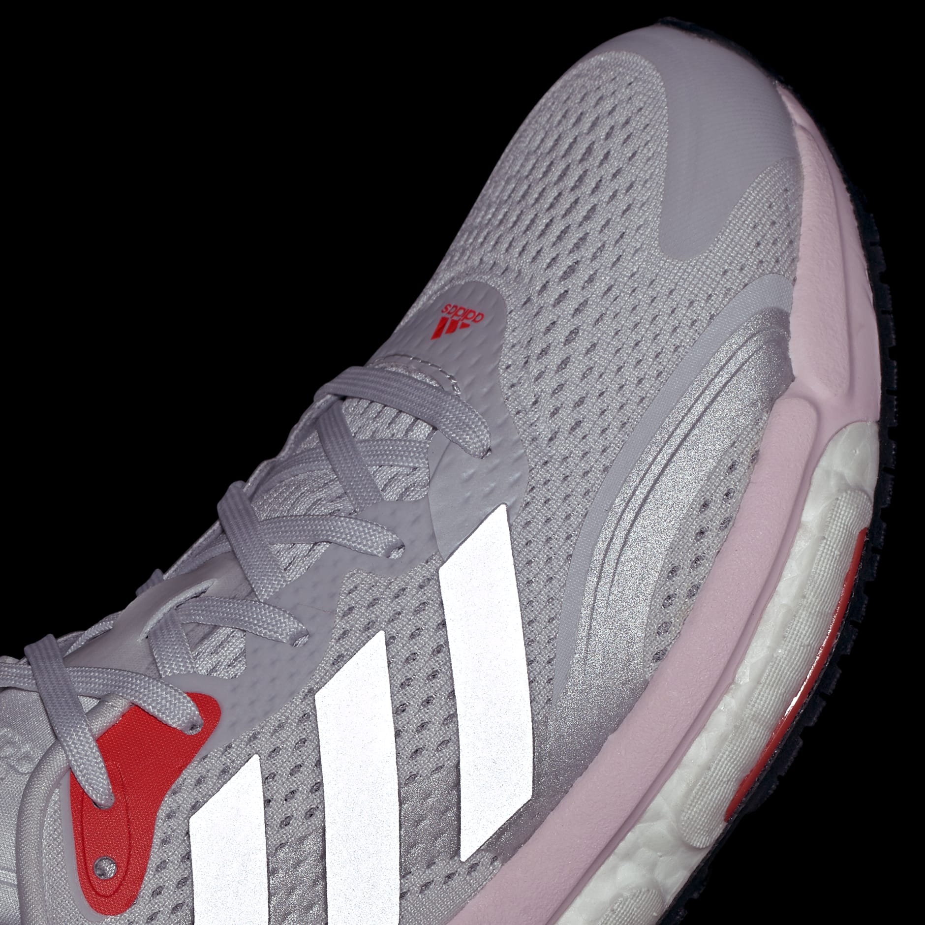 SolarBoost 3 Shoes