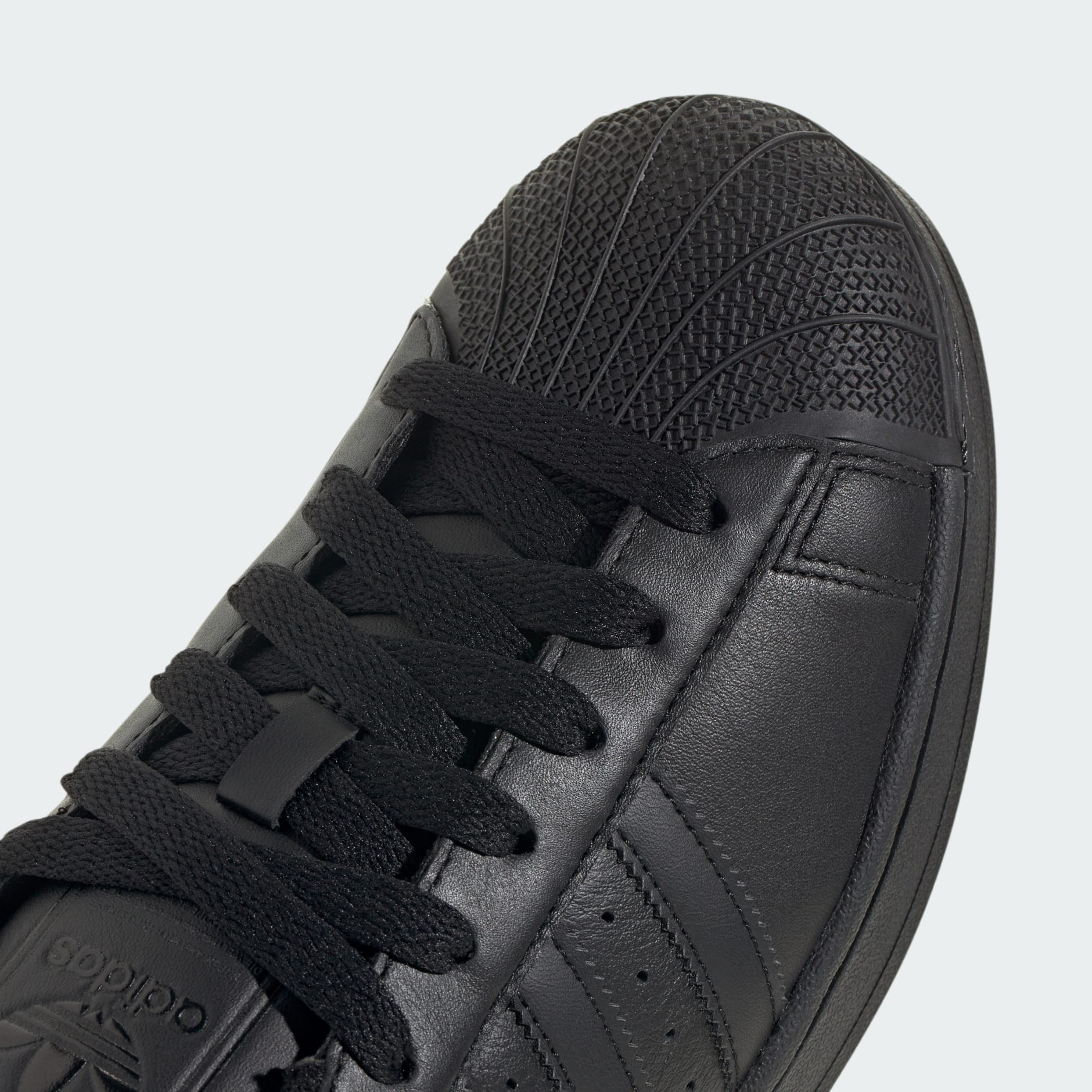 Shoes Superstar Shoes Black adidas South Africa