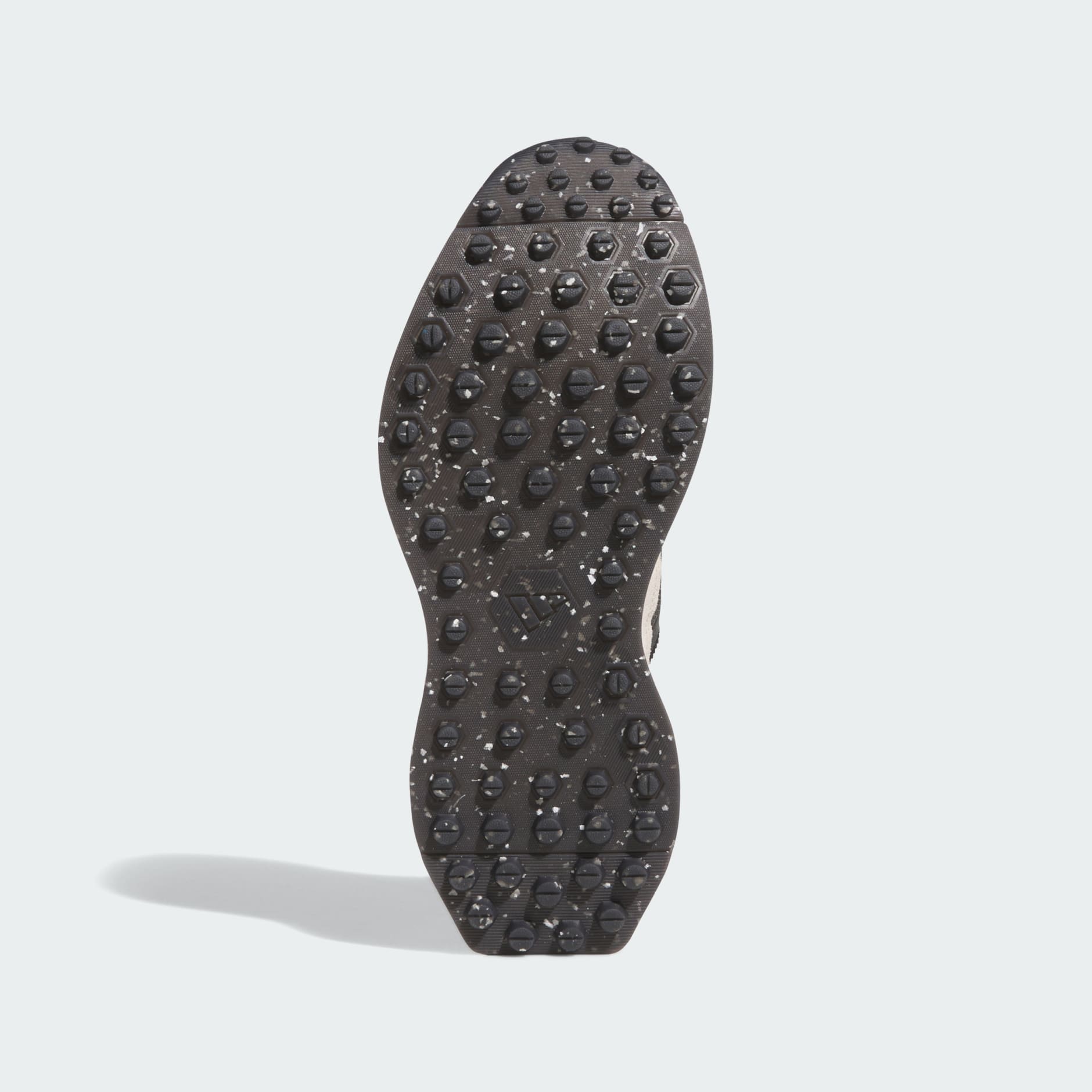 S2G 26 TEXTILE SPIKELESS GOLF SHOES