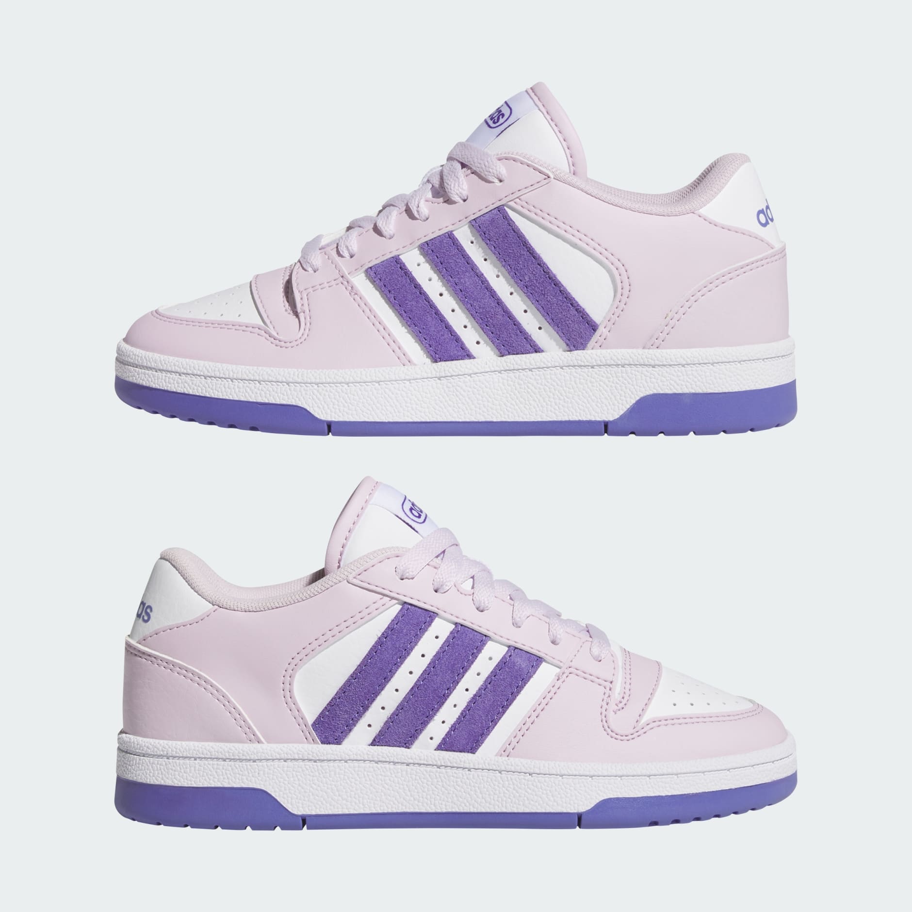 Dječje tenisice Break Start