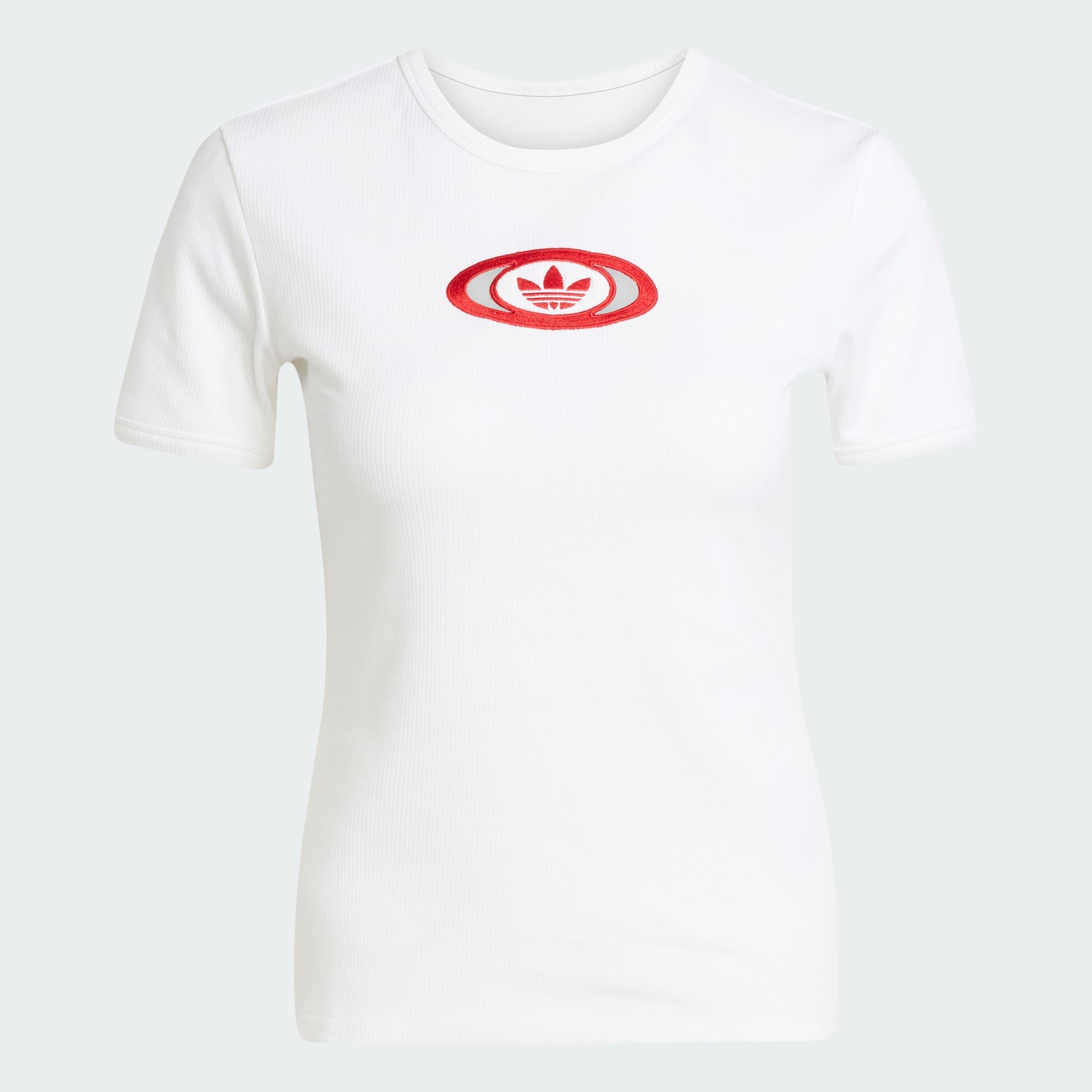adidas Originals Tee