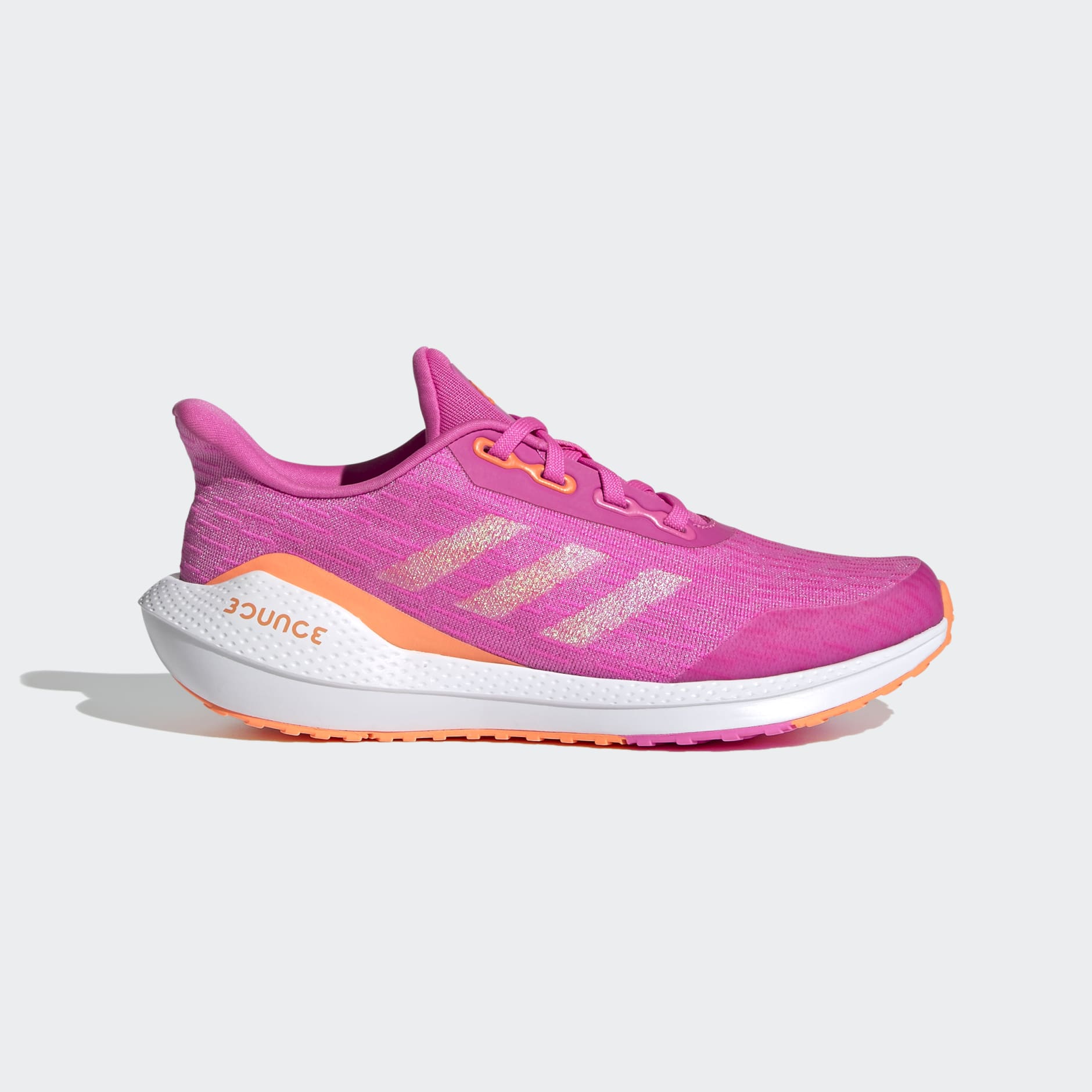 EQ21 Run Shoes