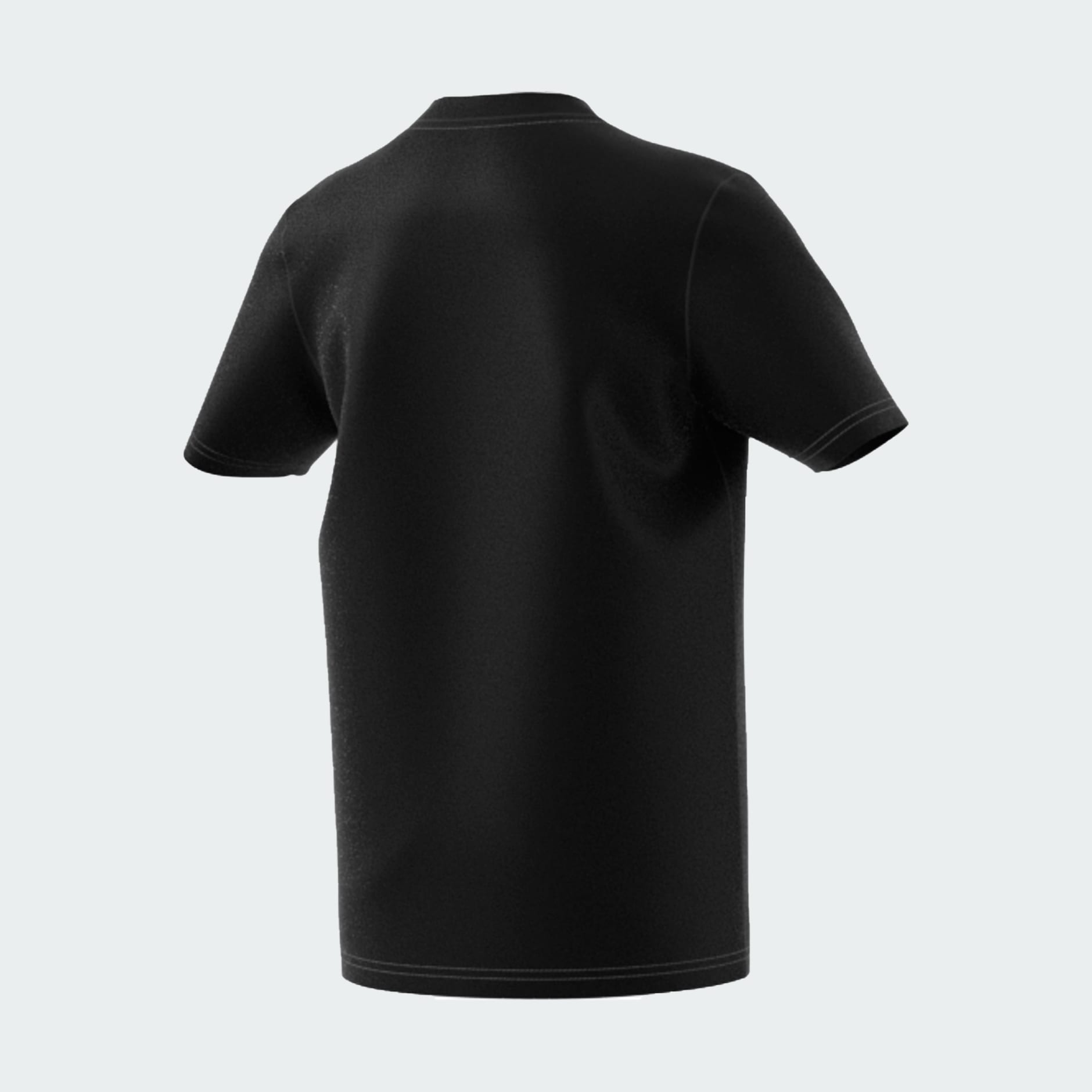 Essential TEE Y