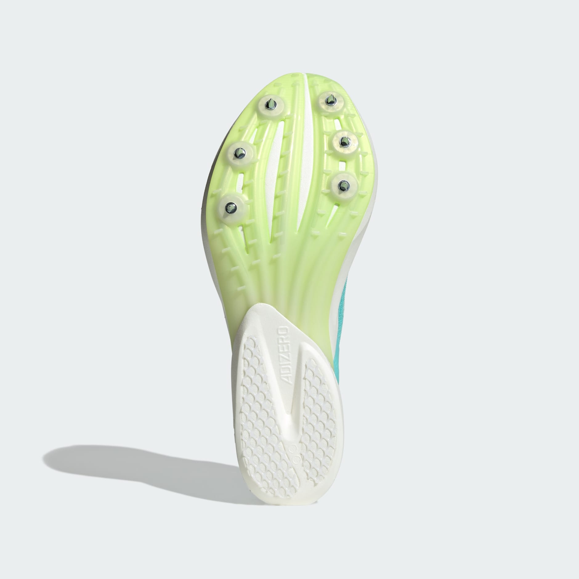 Pantofi sport Adizero Avanti