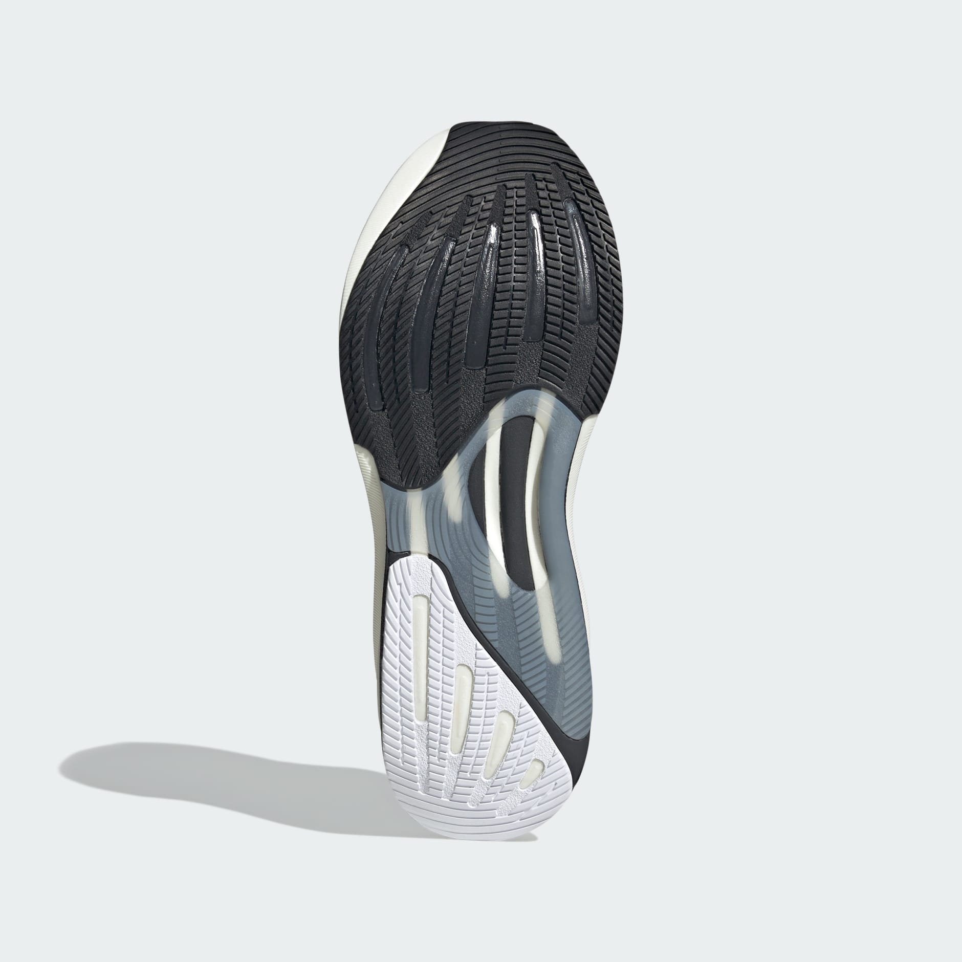 Supernova Rise 2 Running Shoes