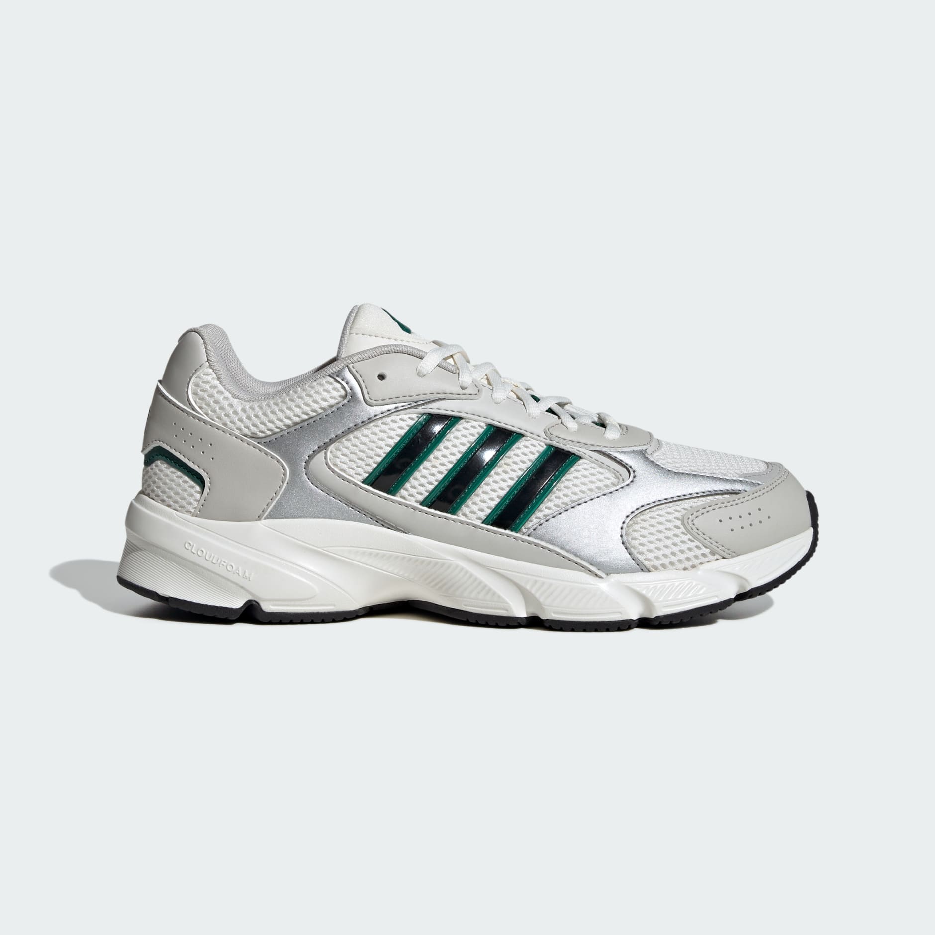 Adidas crazychaos mens trainers hotsell