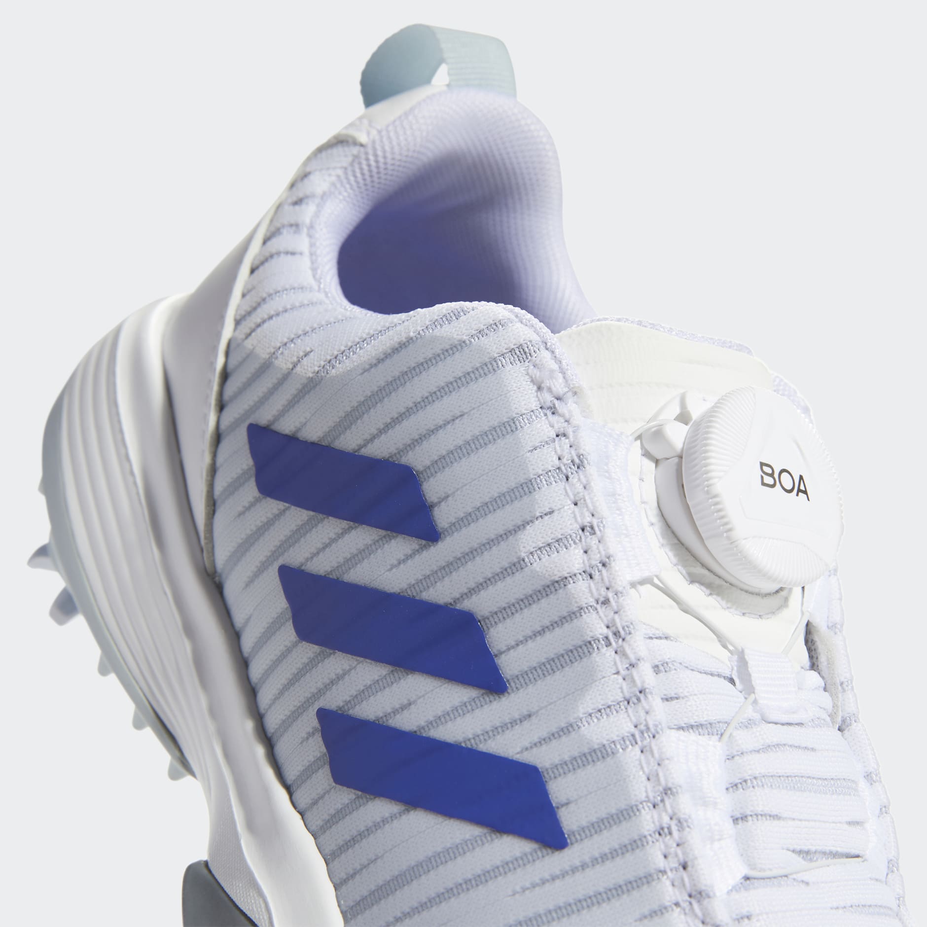 CodeChaos Boa Golf Shoes