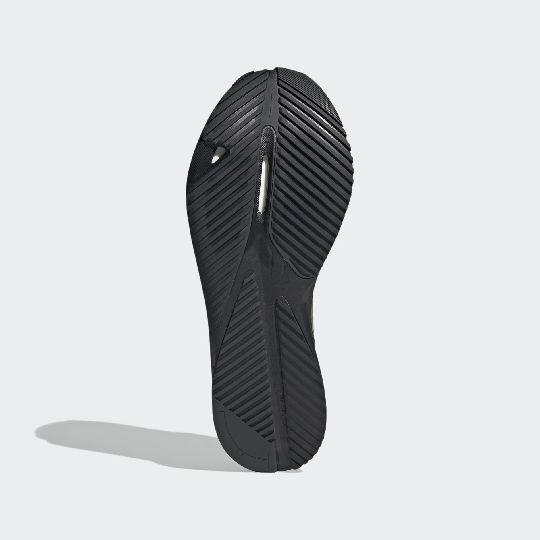 Tenis Adizero SL